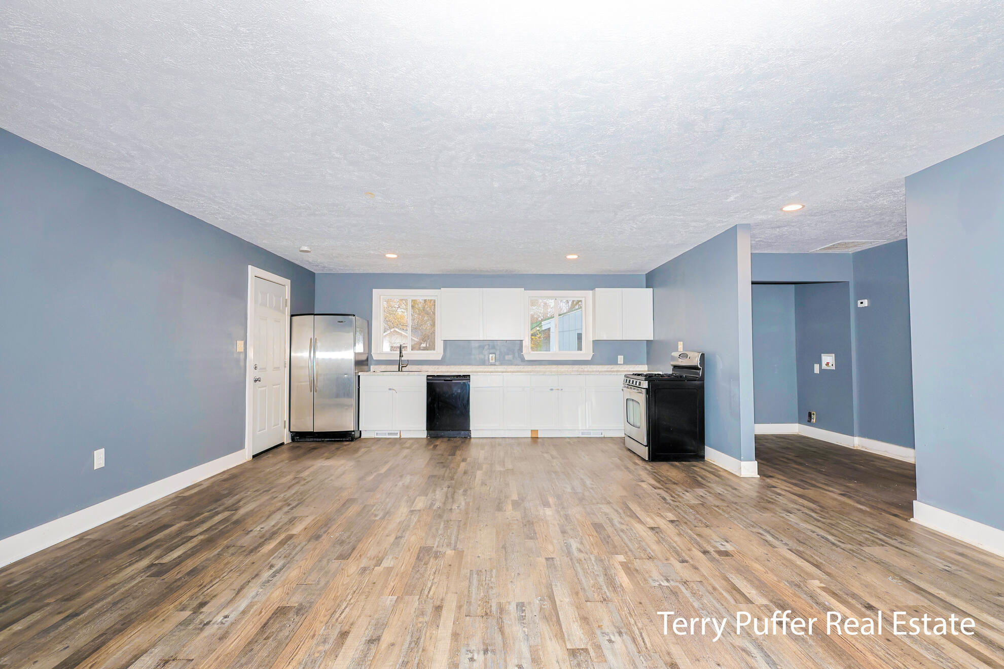 1188 Spring Street Muskegon MI 49442