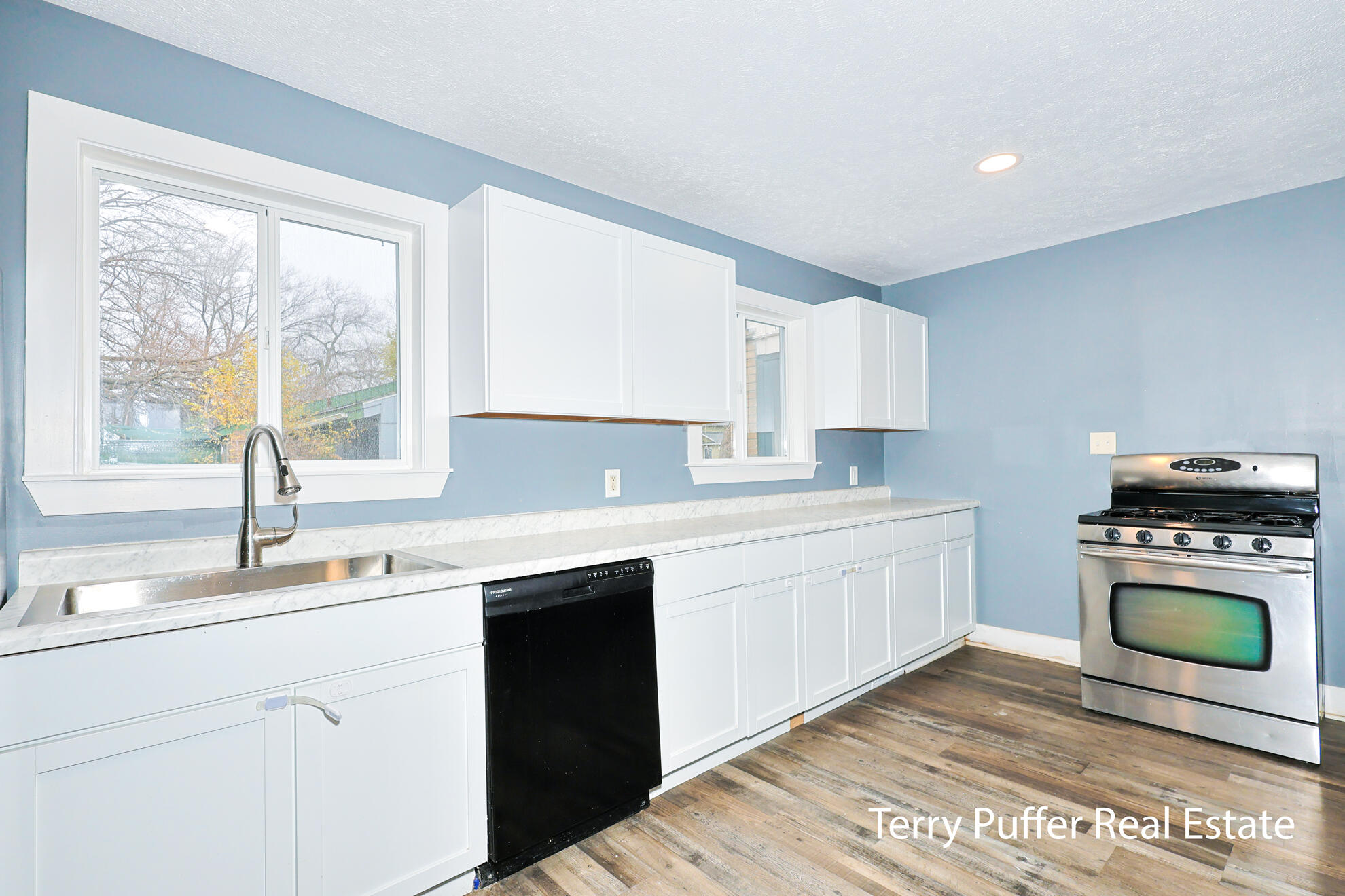 1188 Spring Street Muskegon MI 49442