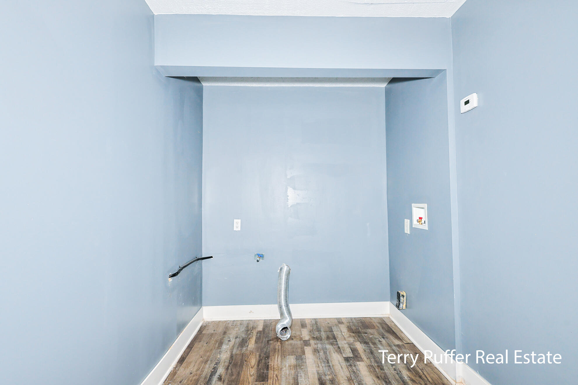 1188 Spring Street Muskegon MI 49442