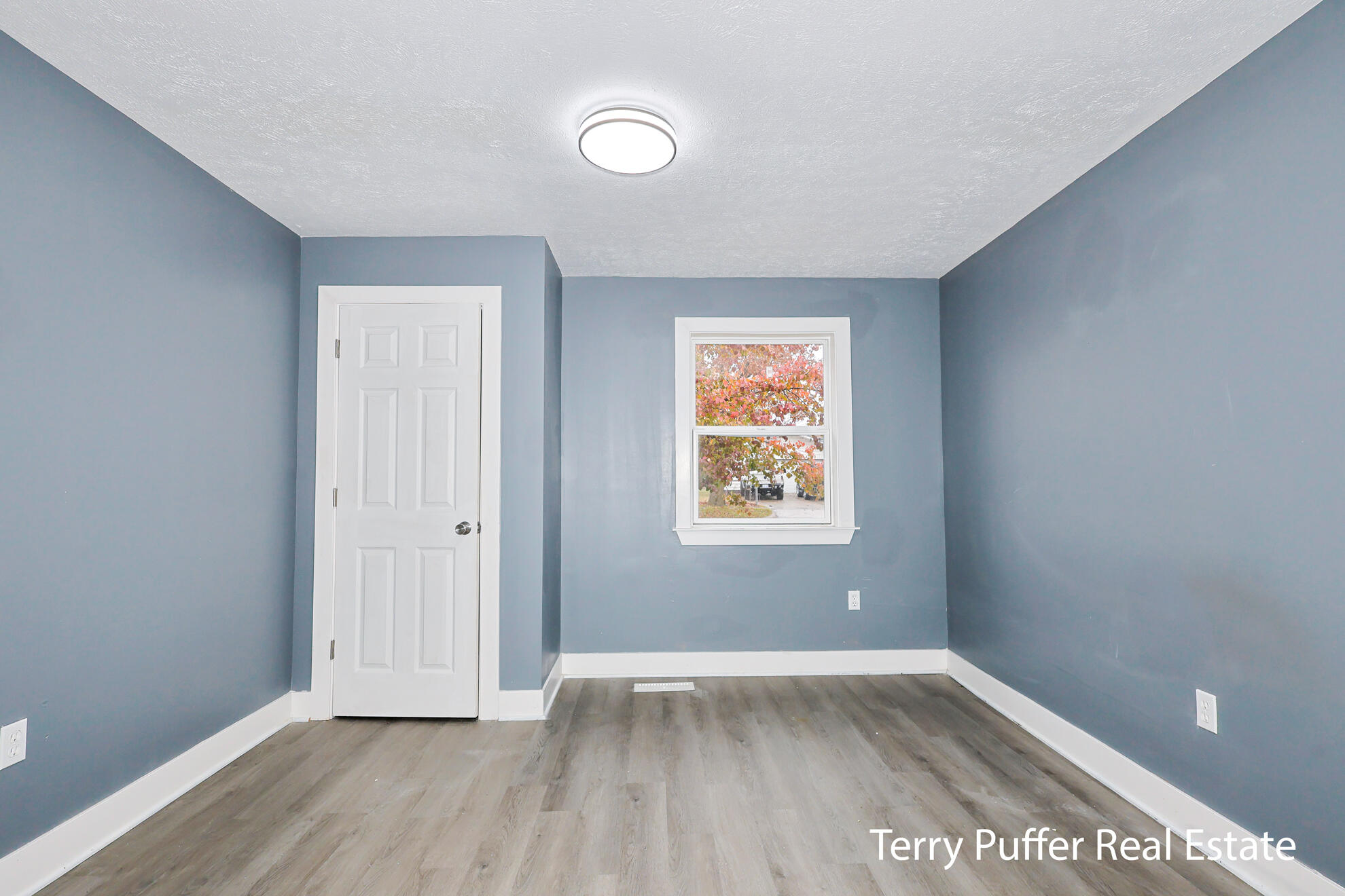 1188 Spring Street Muskegon MI 49442