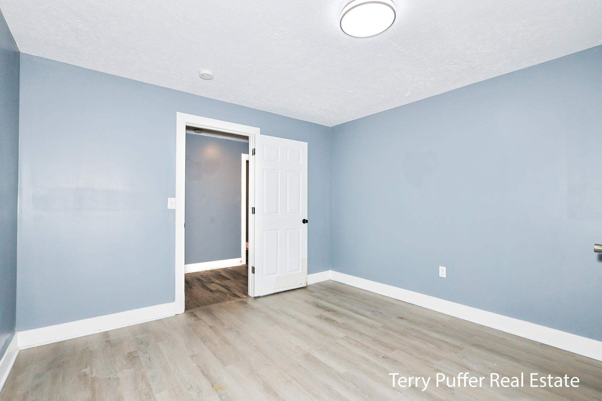 1188 Spring Street Muskegon MI 49442