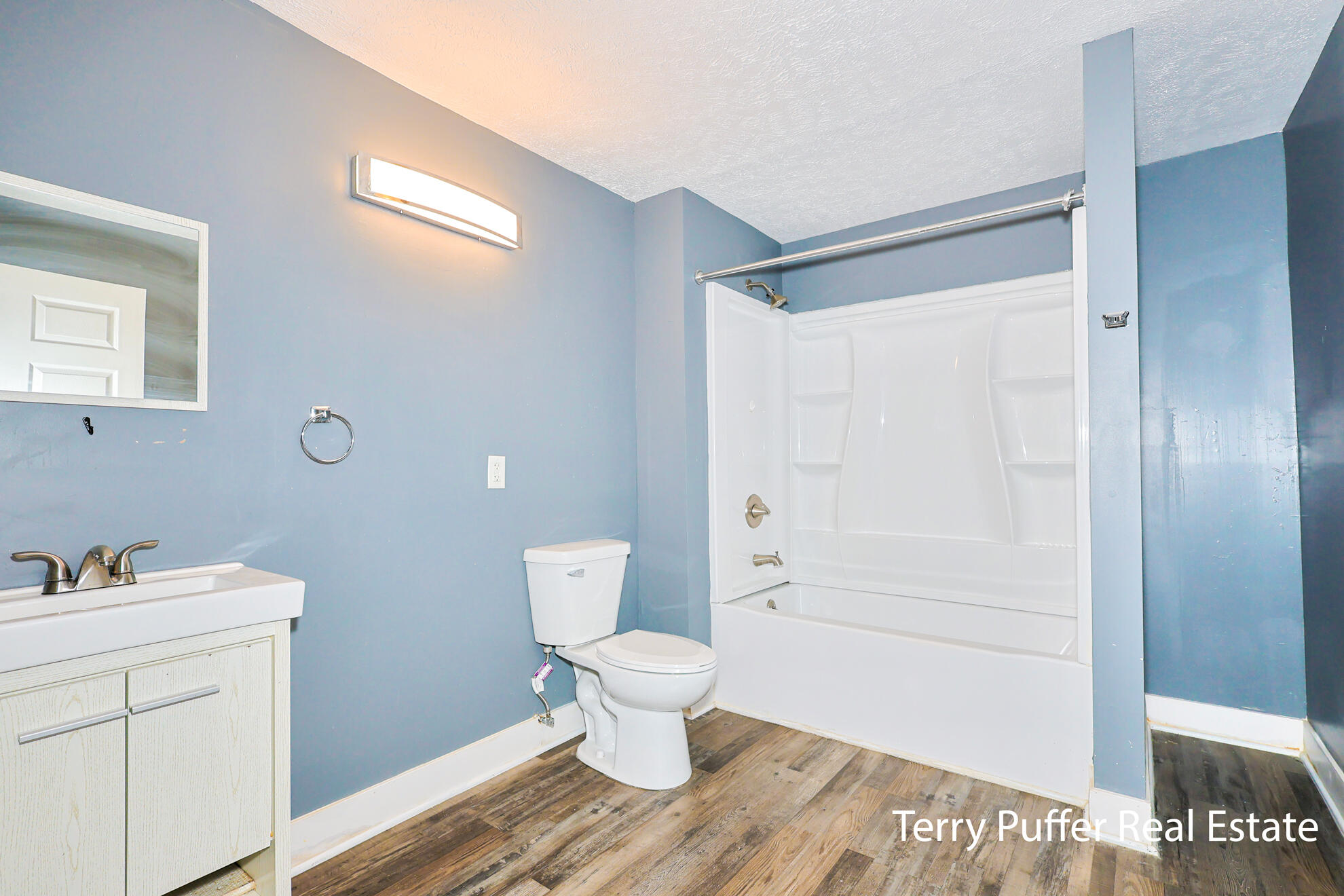 1188 Spring Street Muskegon MI 49442