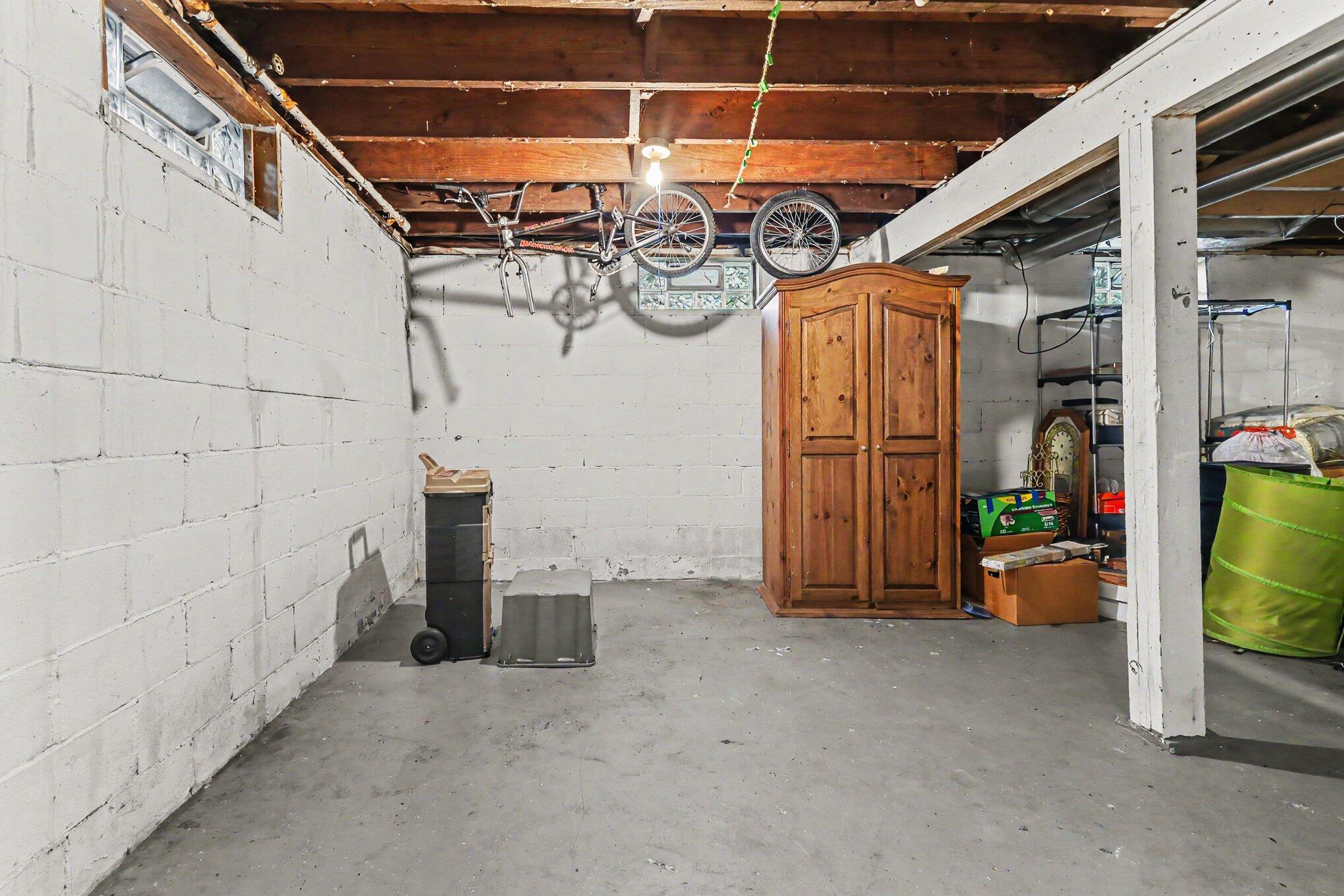 924 Griggs Street SE Grand Rapids MI 49507
