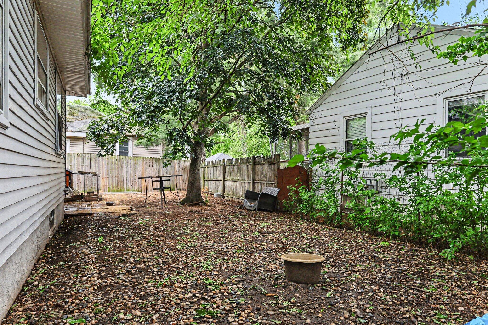 924 Griggs Street SE Grand Rapids MI 49507