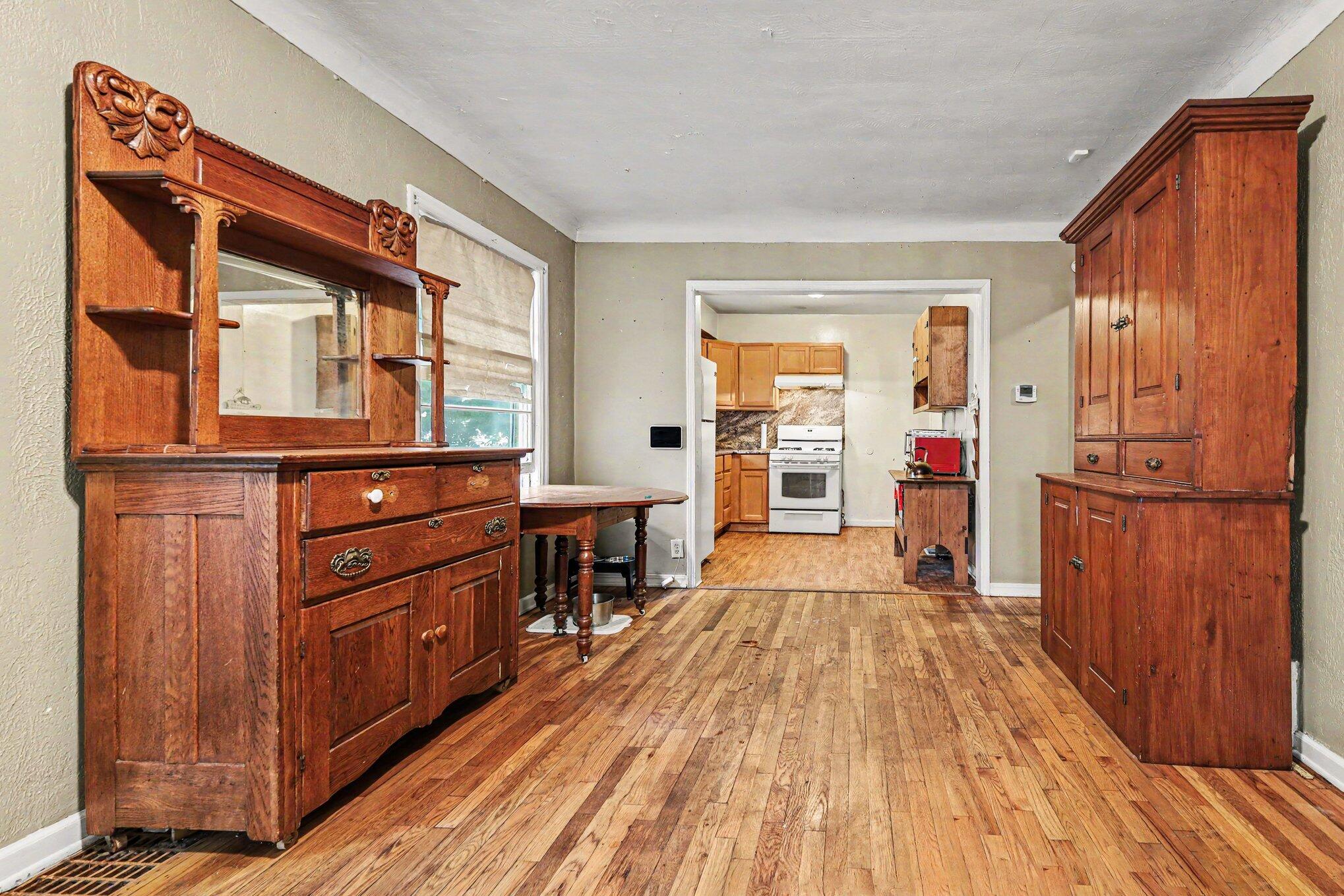 924 Griggs Street SE Grand Rapids MI 49507