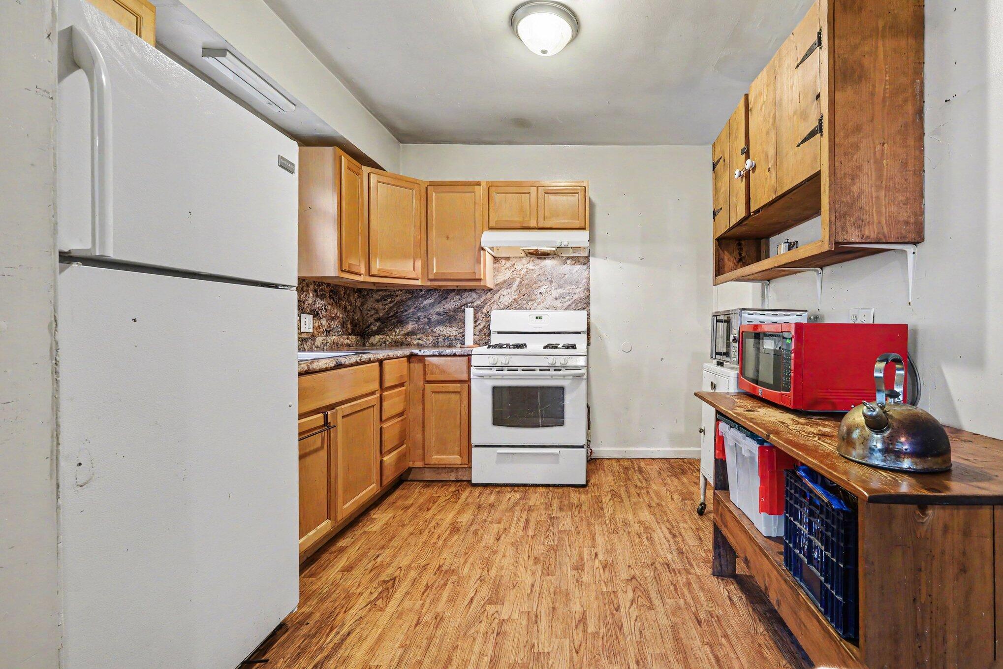 924 Griggs Street SE Grand Rapids MI 49507