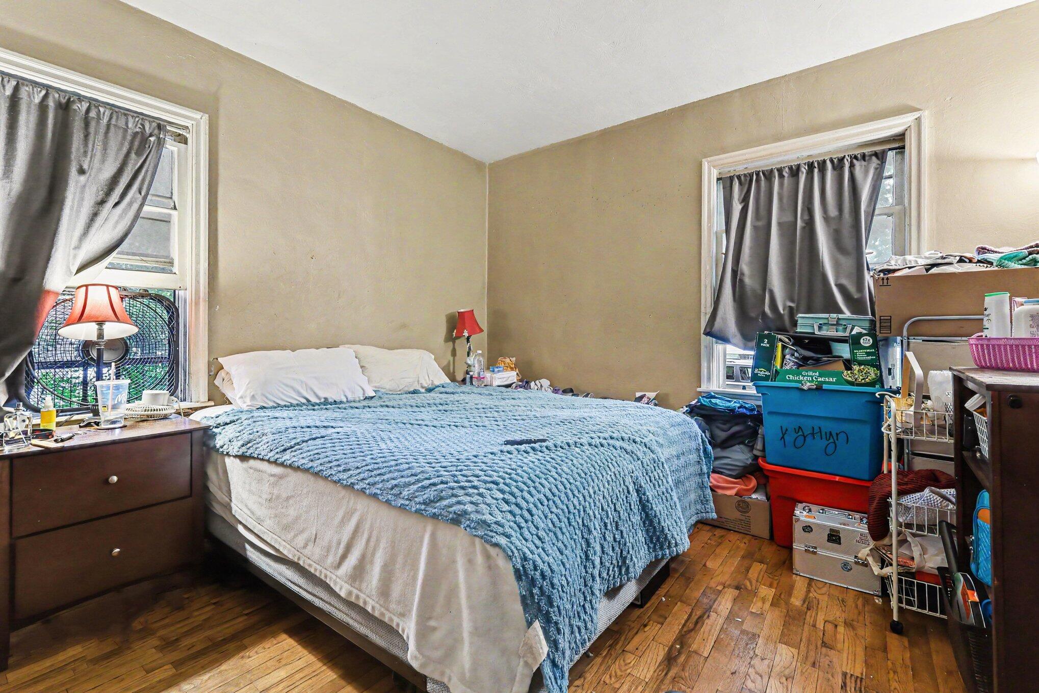 924 Griggs Street SE Grand Rapids MI 49507