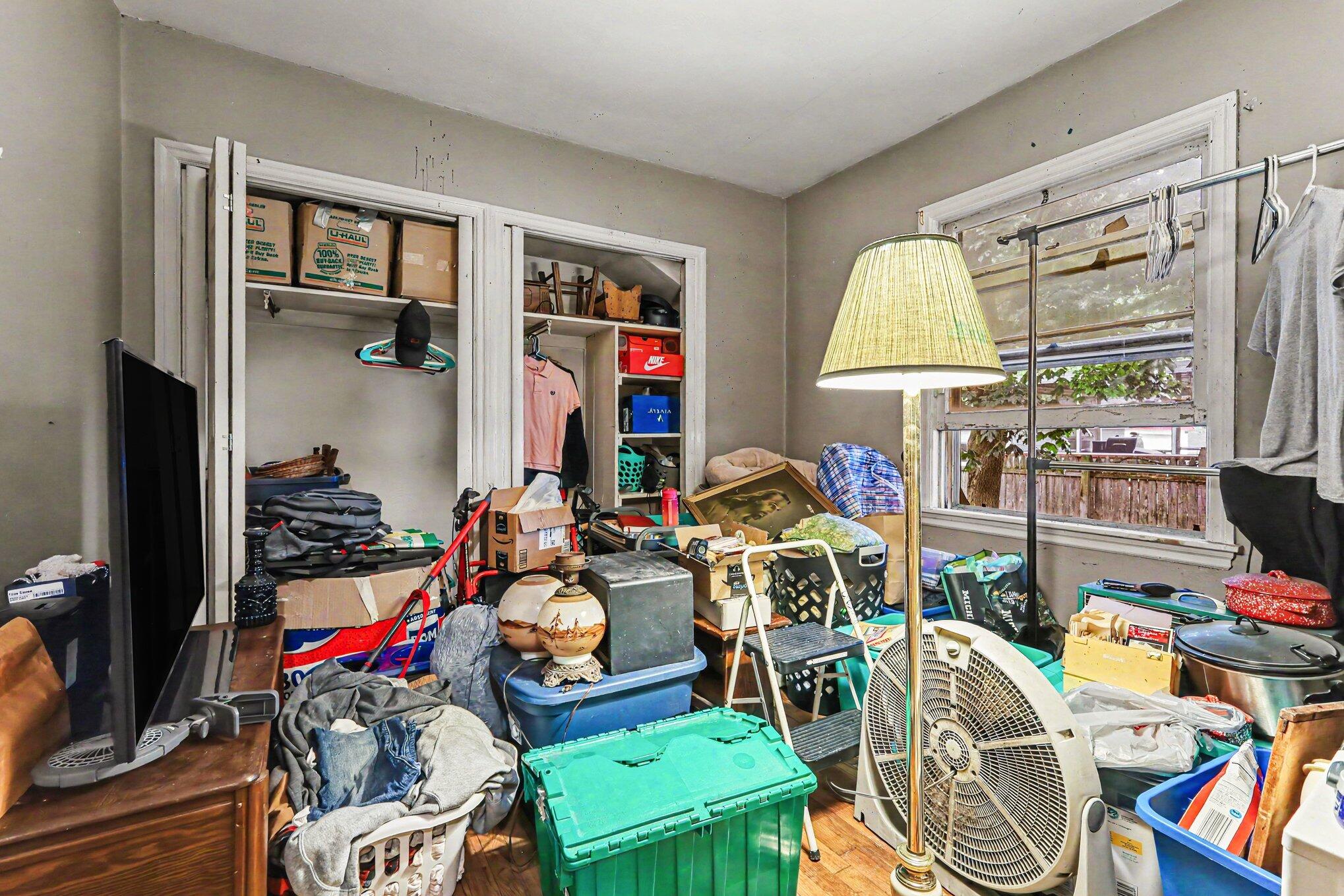 924 Griggs Street SE Grand Rapids MI 49507