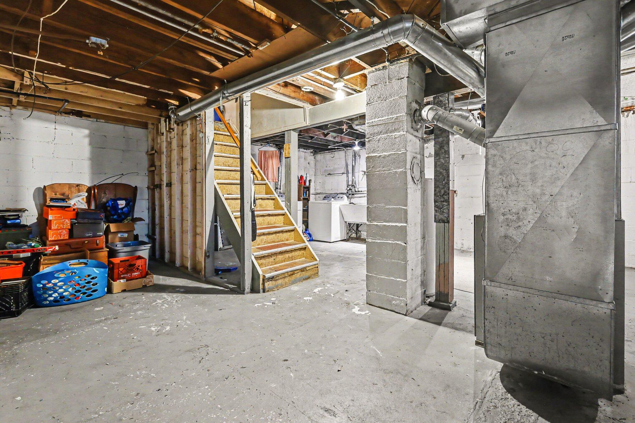 924 Griggs Street SE Grand Rapids MI 49507