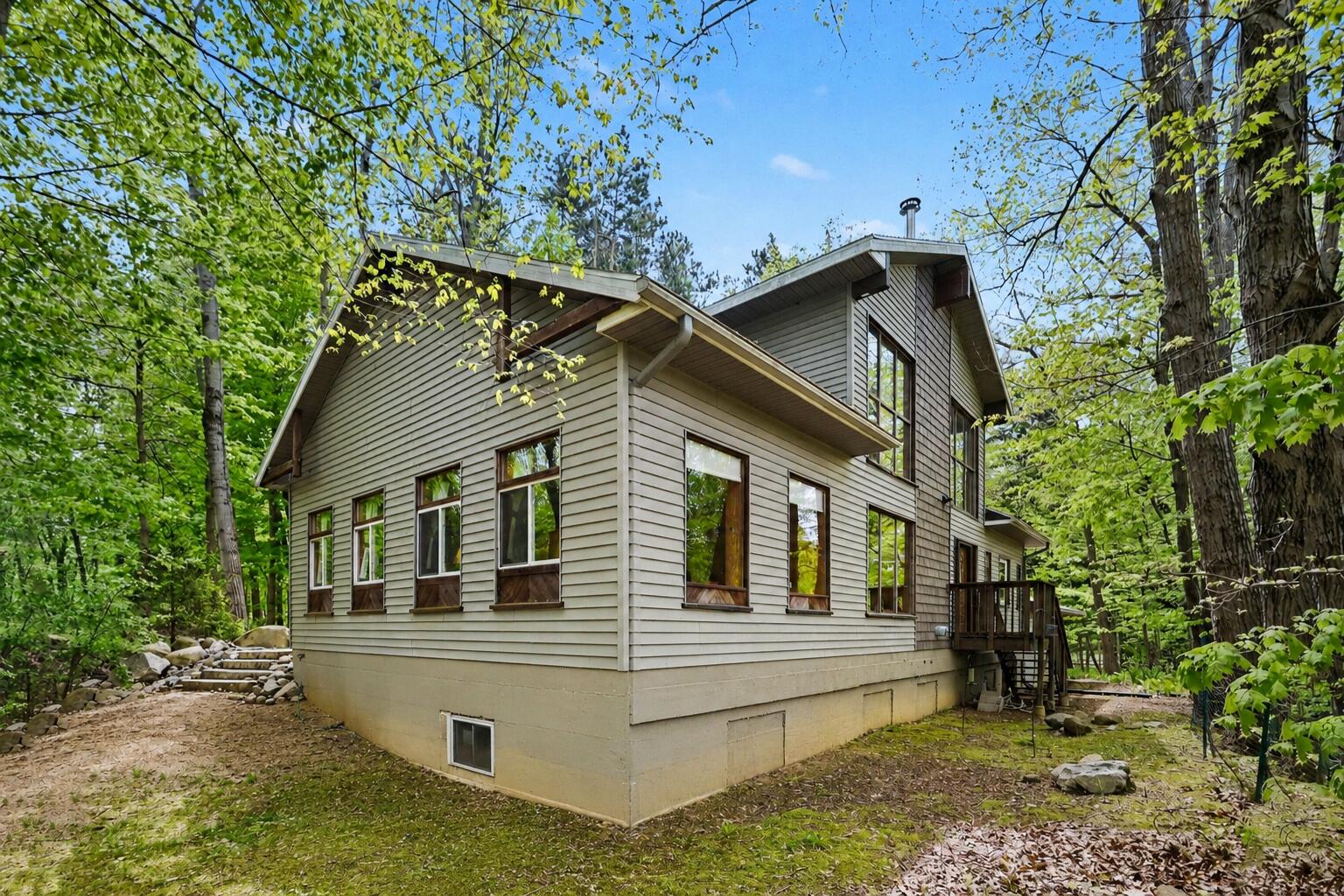 10953 Red Bud Trail Berrien Springs MI 49103