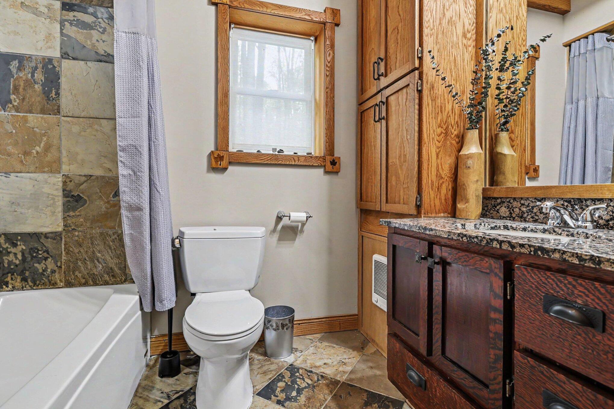 10953 Red Bud Trail Berrien Springs MI 49103