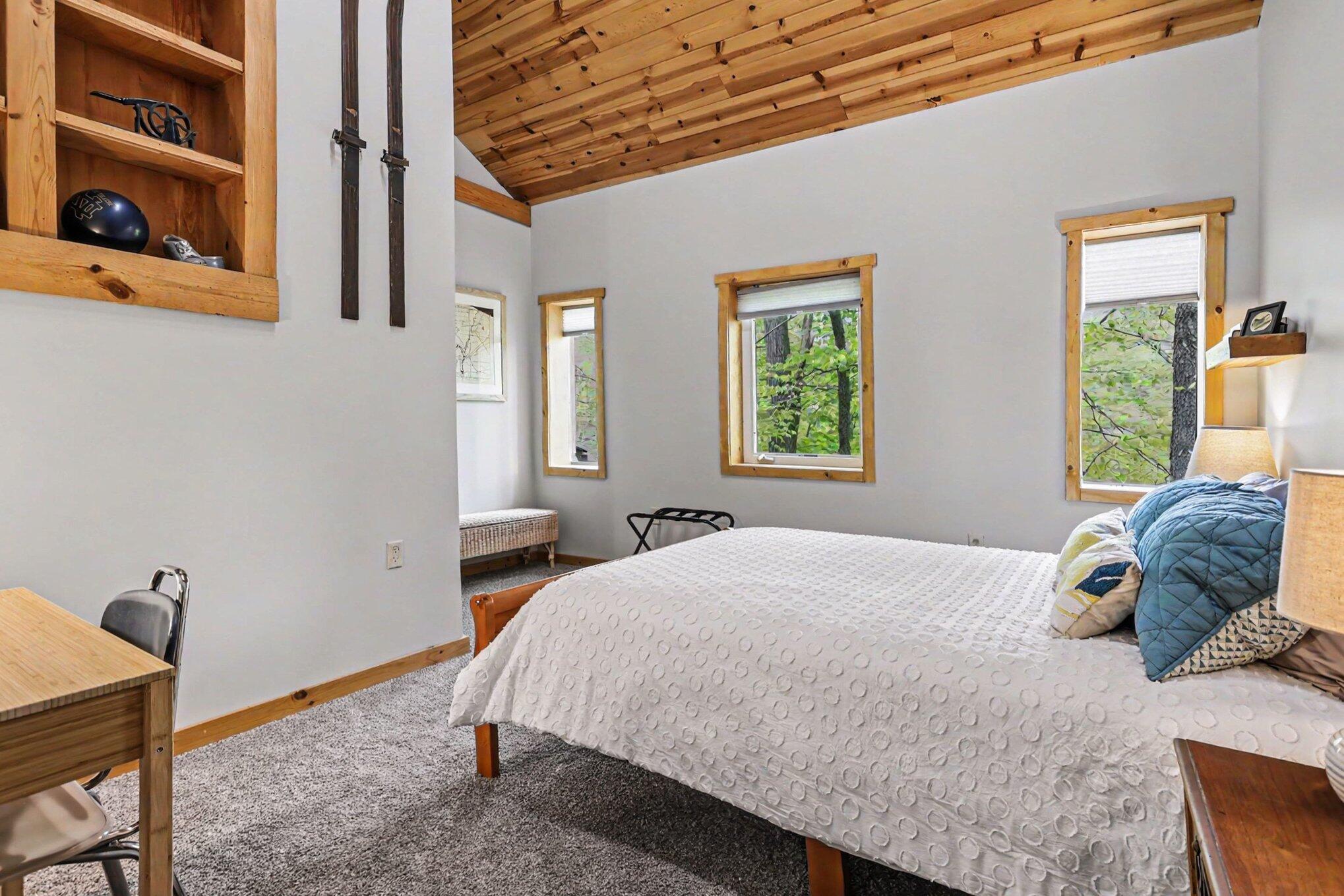 10953 Red Bud Trail Berrien Springs MI 49103