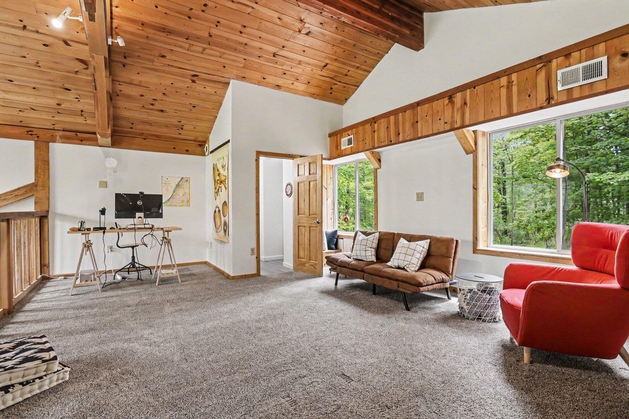 10953 Red Bud Trail Berrien Springs MI 49103