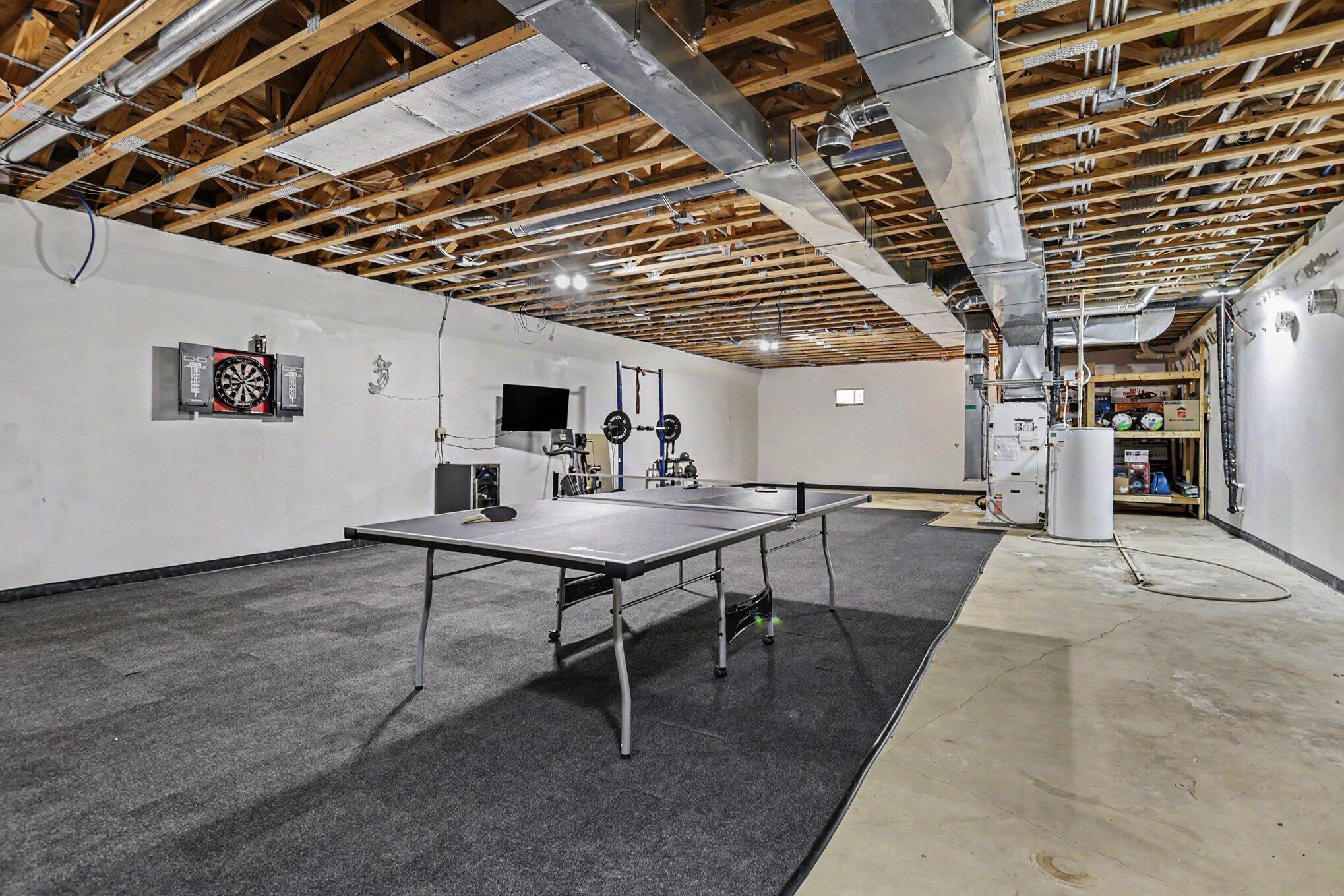 10953 Red Bud Trail Berrien Springs MI 49103