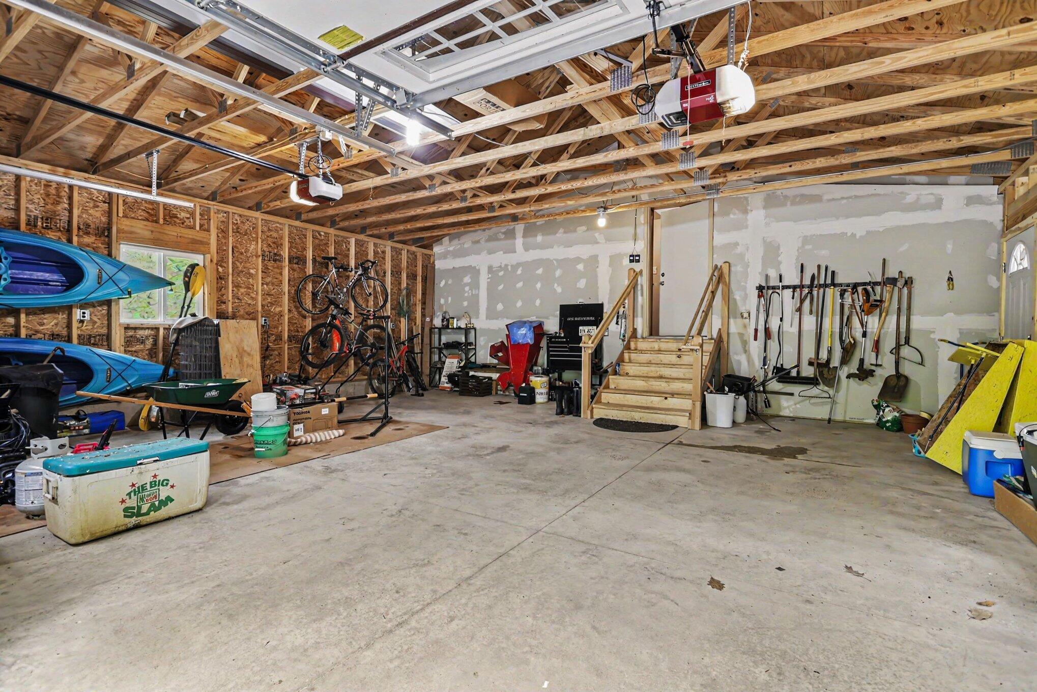 10953 Red Bud Trail Berrien Springs MI 49103