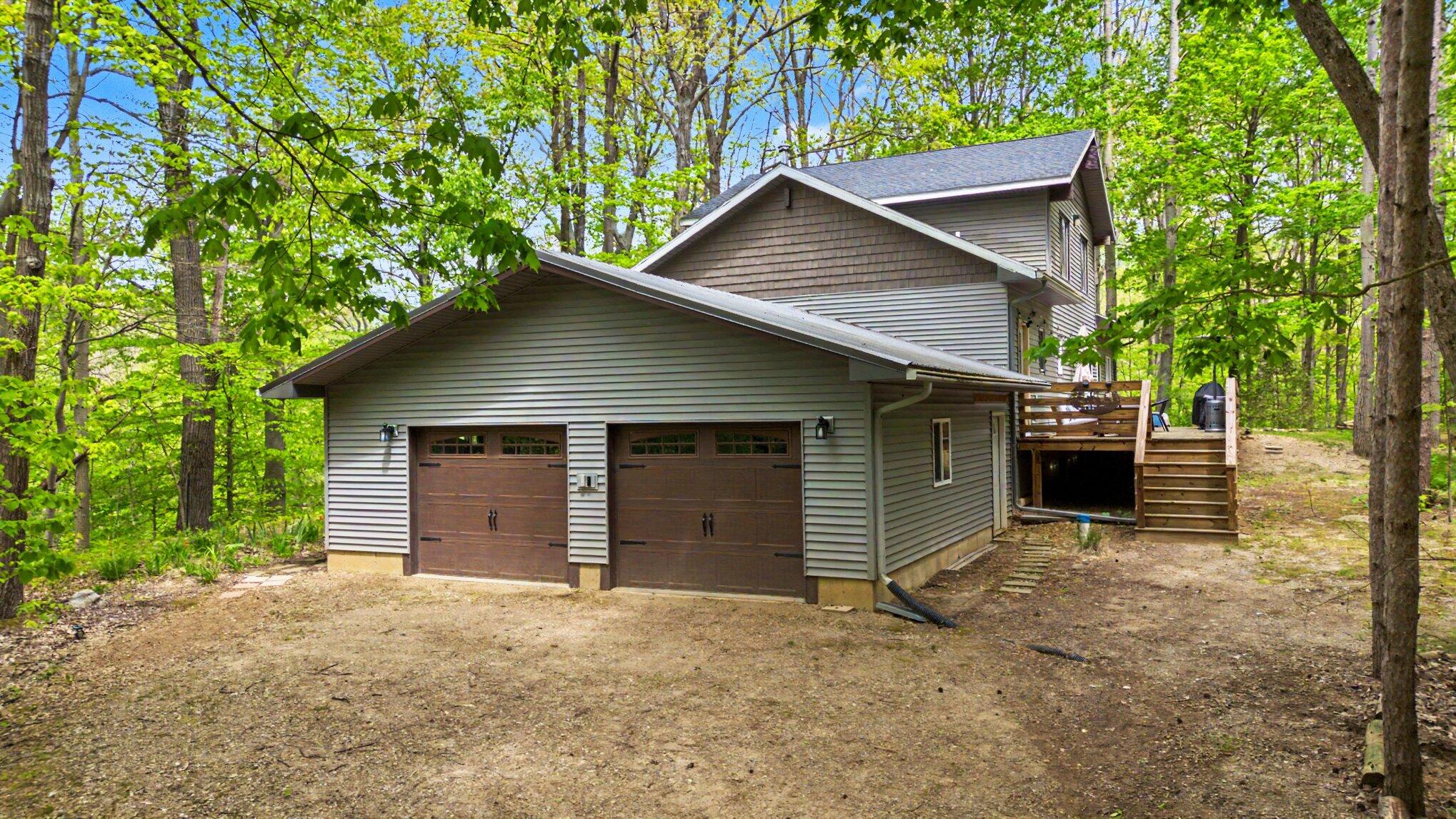 10953 Red Bud Trail Berrien Springs MI 49103