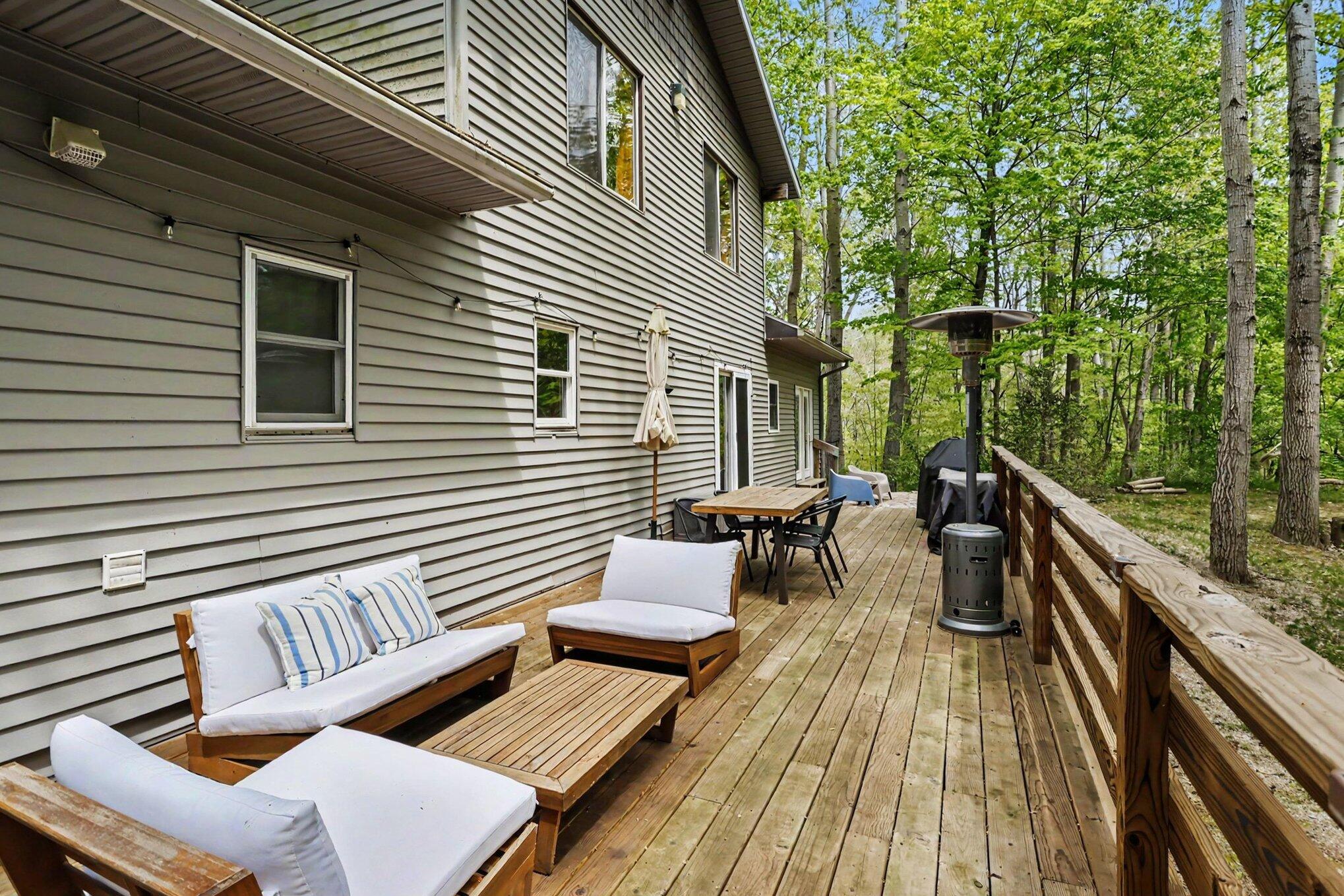 10953 Red Bud Trail Berrien Springs MI 49103