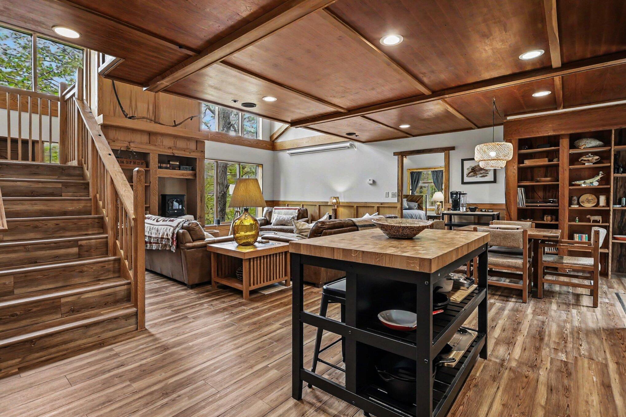 10953 Red Bud Trail Berrien Springs MI 49103