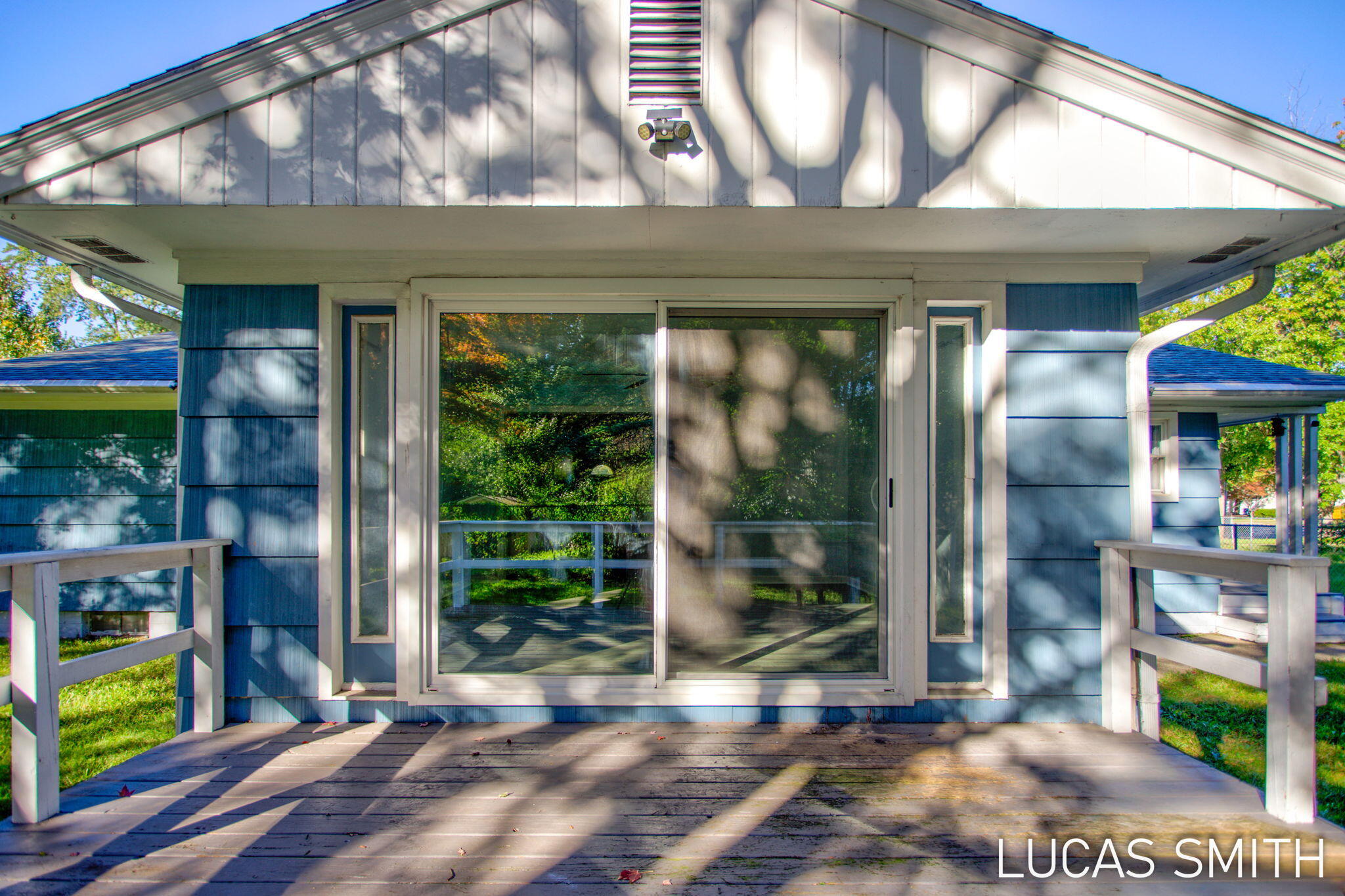 3024 Maple Grove Road Muskegon MI 49441