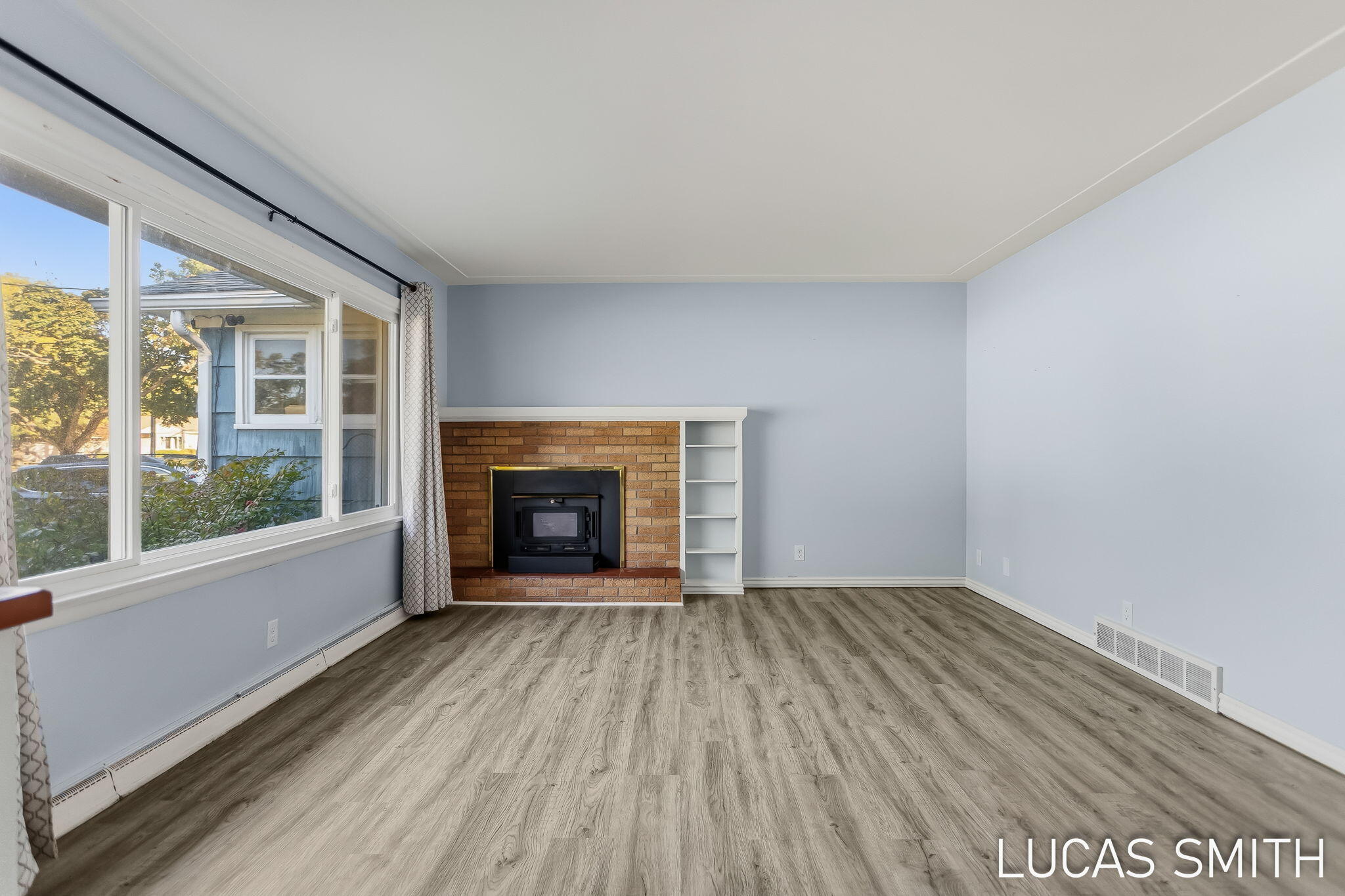 3024 Maple Grove Road Muskegon MI 49441