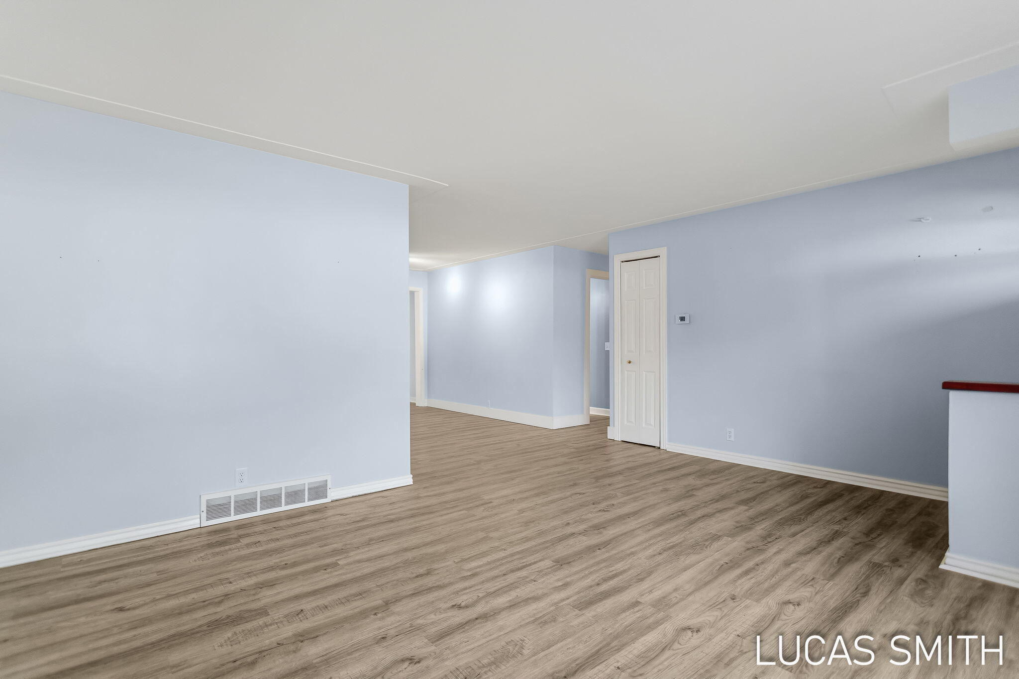3024 Maple Grove Road Muskegon MI 49441
