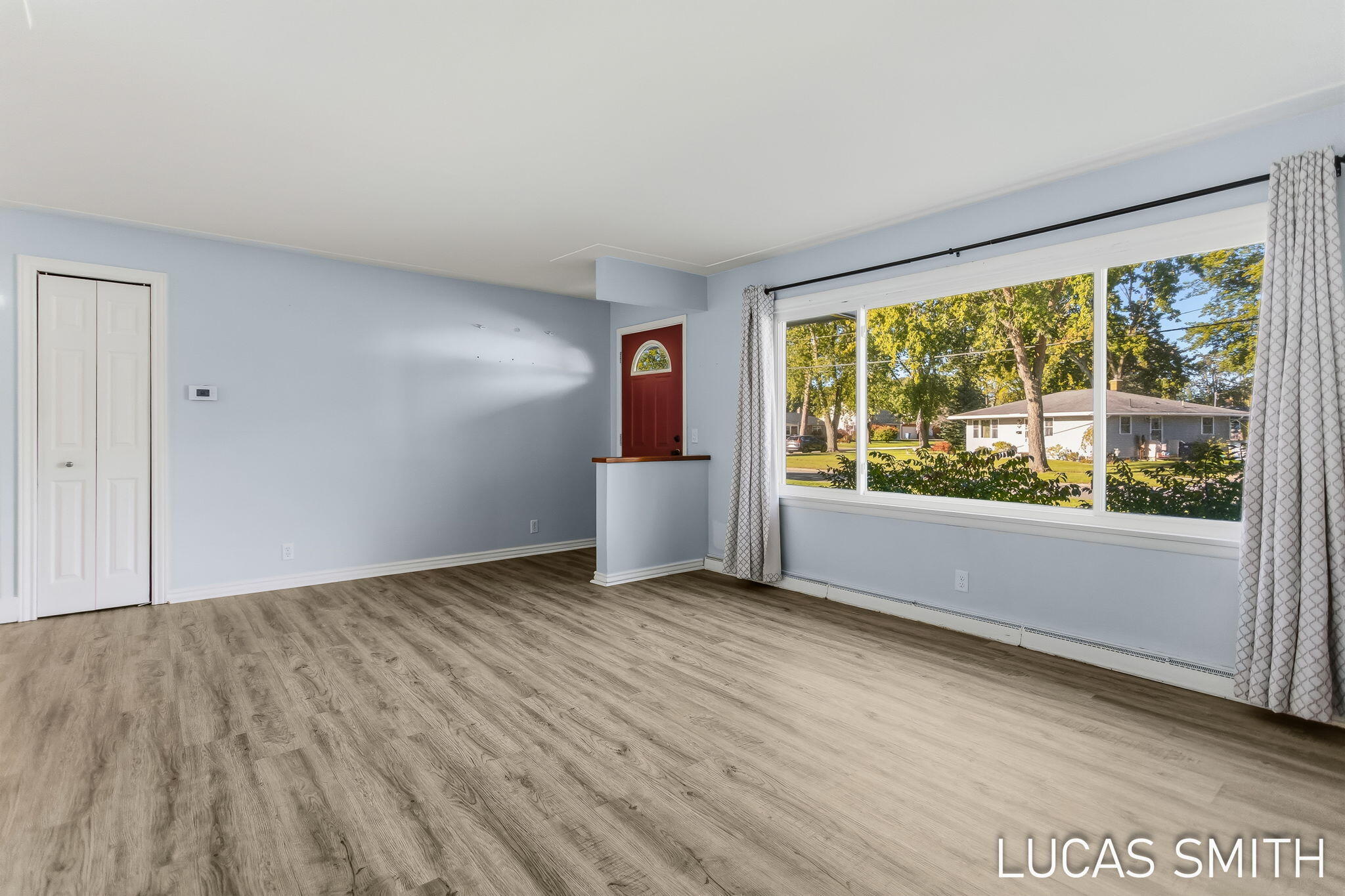 3024 Maple Grove Road Muskegon MI 49441
