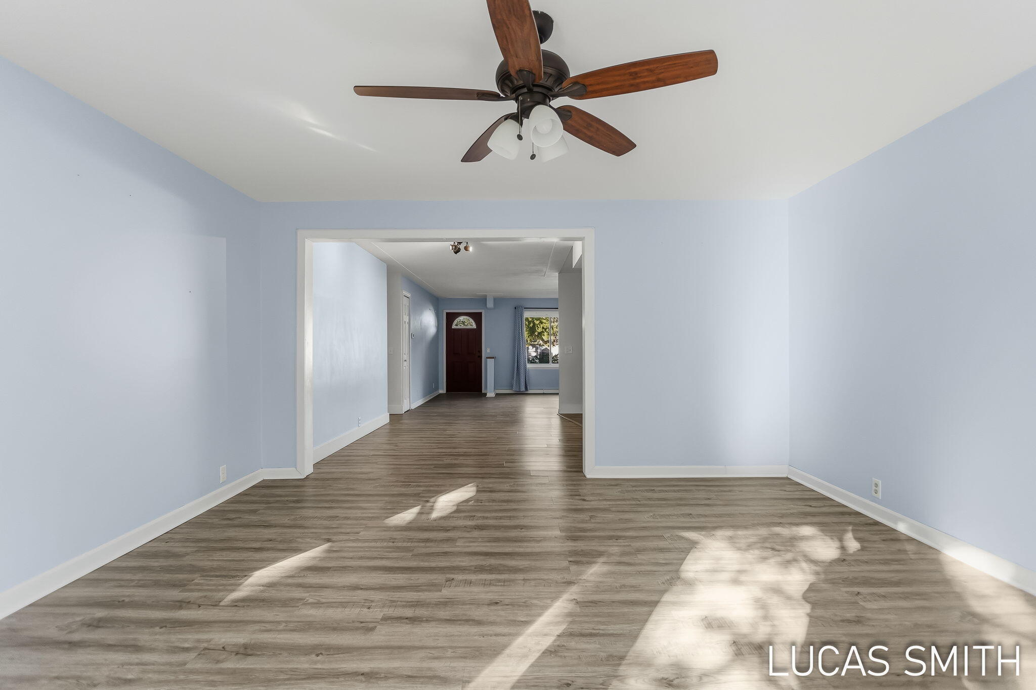 3024 Maple Grove Road Muskegon MI 49441