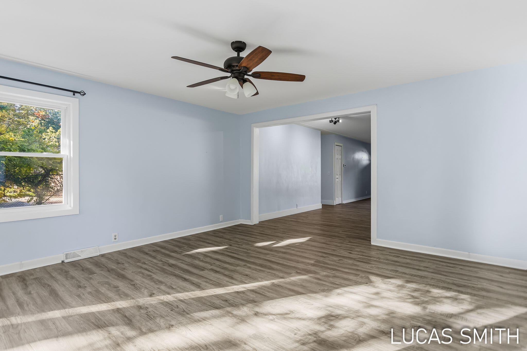3024 Maple Grove Road Muskegon MI 49441