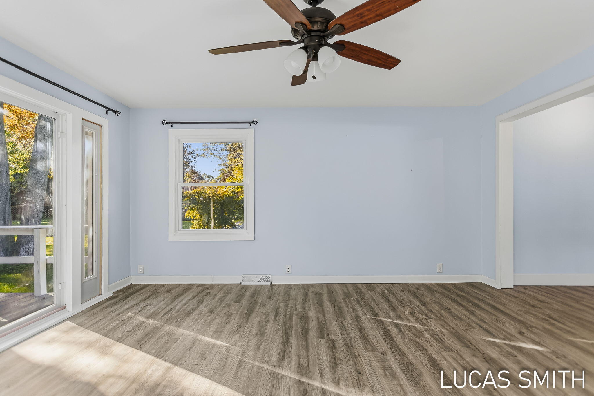 3024 Maple Grove Road Muskegon MI 49441