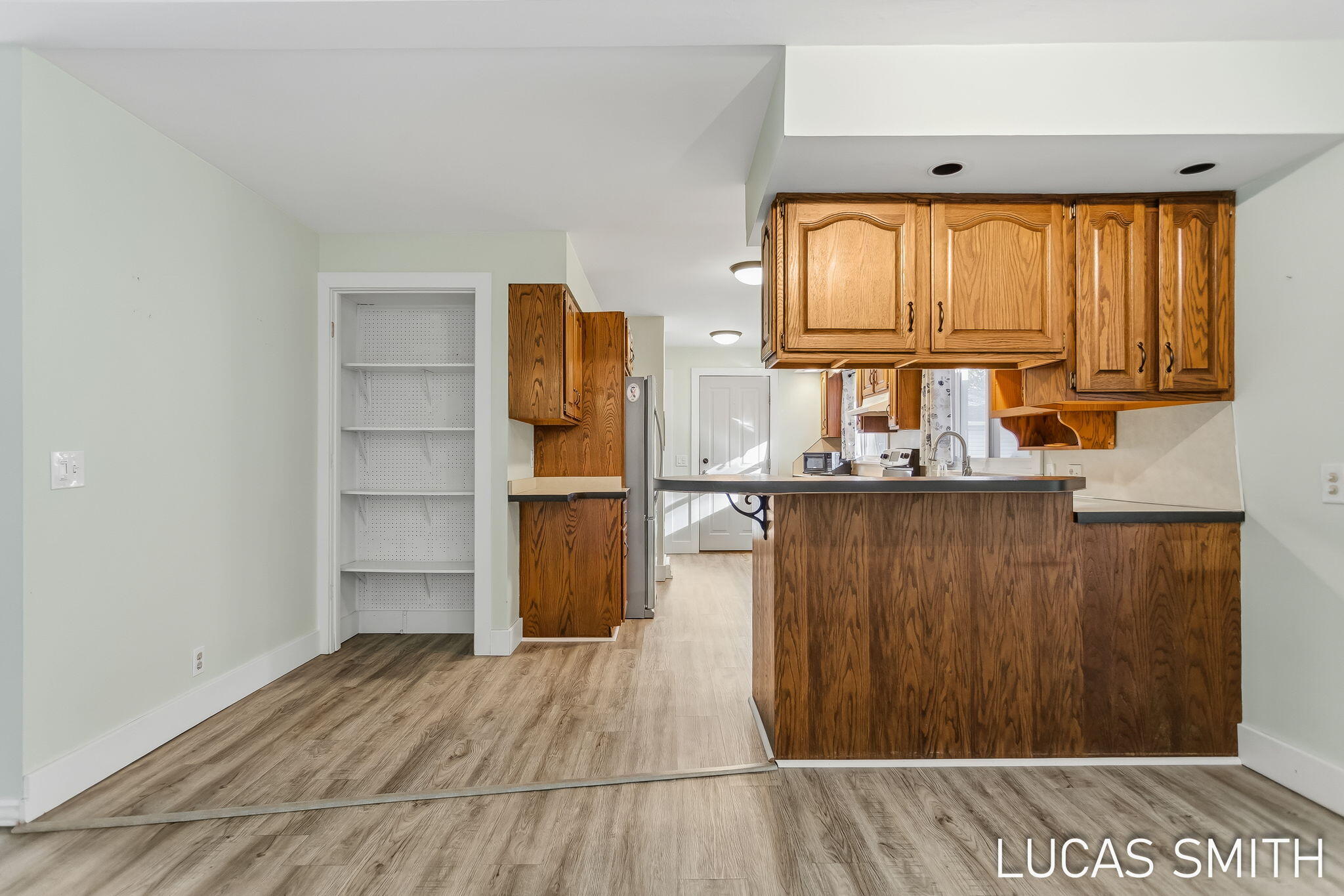 3024 Maple Grove Road Muskegon MI 49441