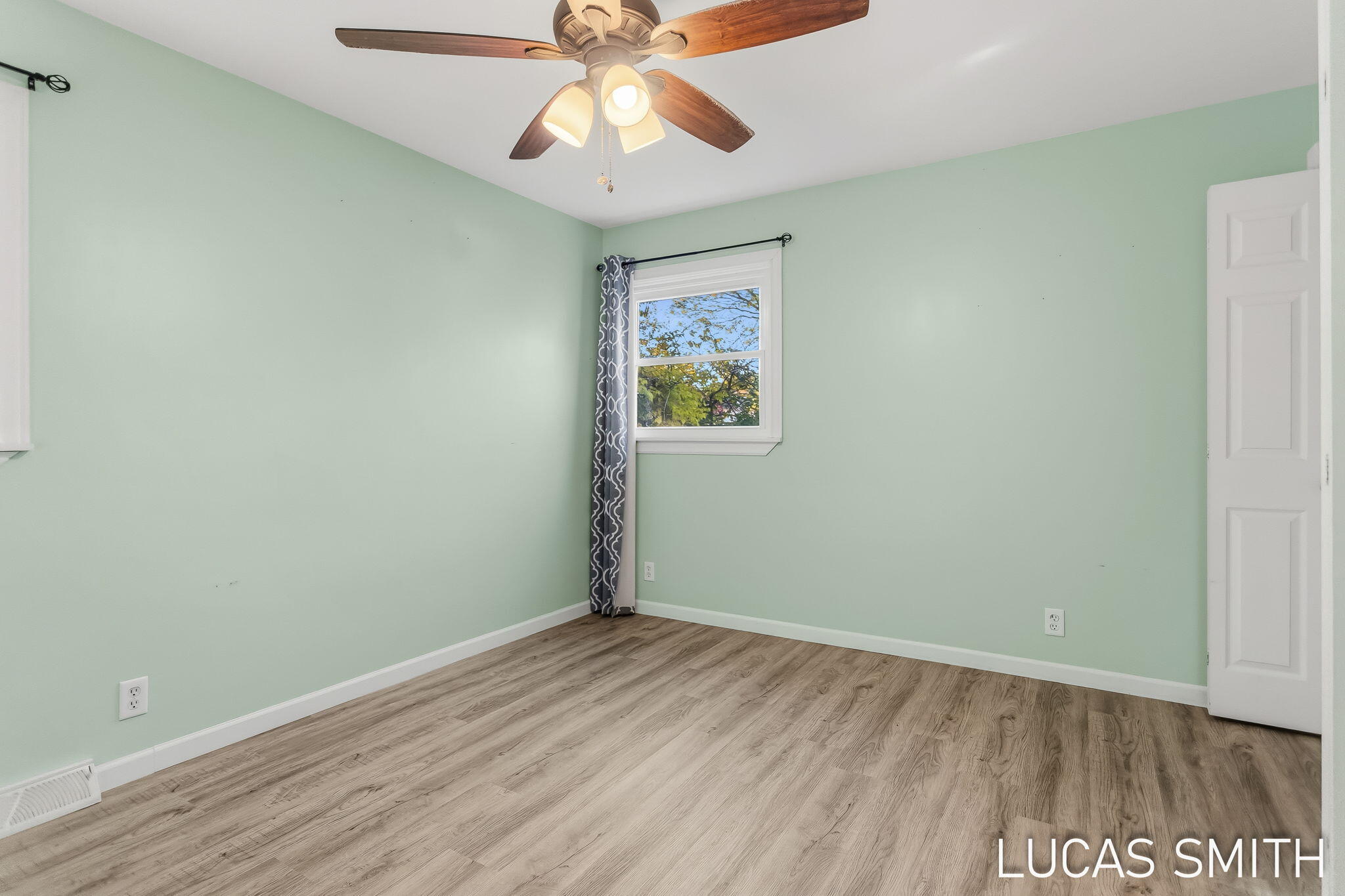 3024 Maple Grove Road Muskegon MI 49441
