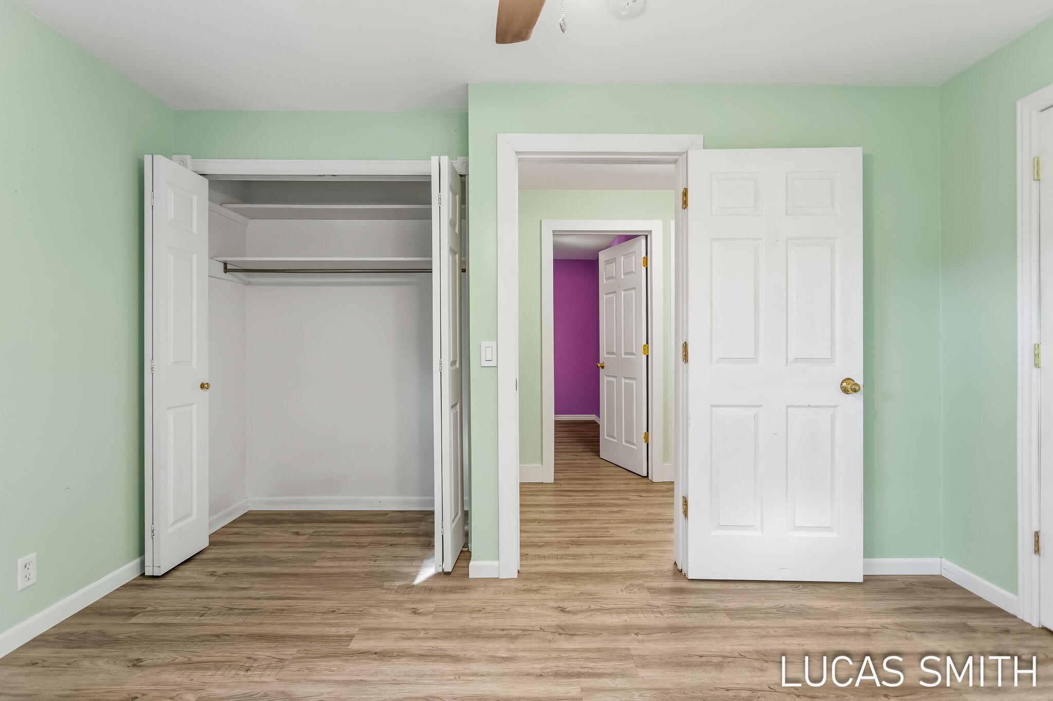 3024 Maple Grove Road Muskegon MI 49441