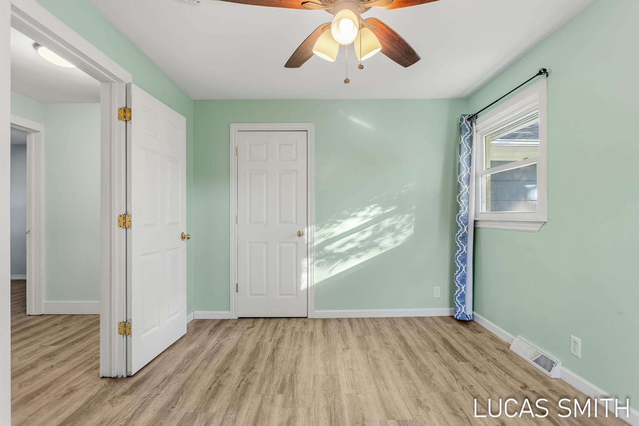 3024 Maple Grove Road Muskegon MI 49441