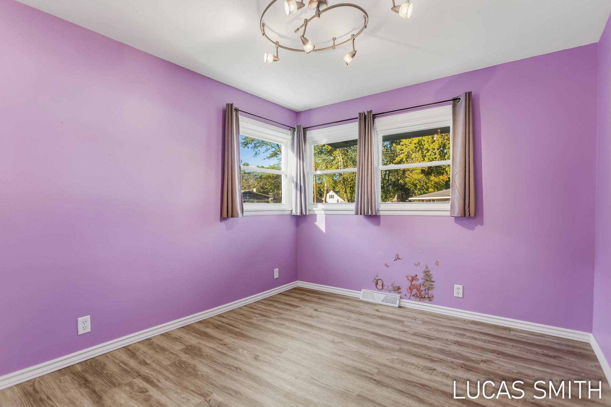 3024 Maple Grove Road Muskegon MI 49441