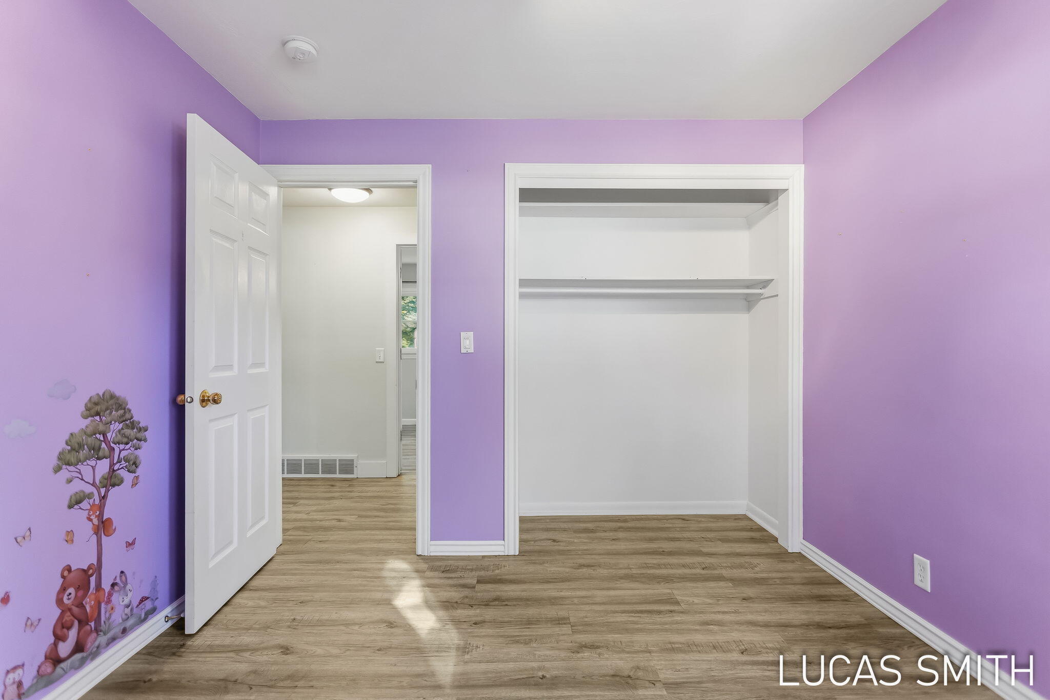 3024 Maple Grove Road Muskegon MI 49441