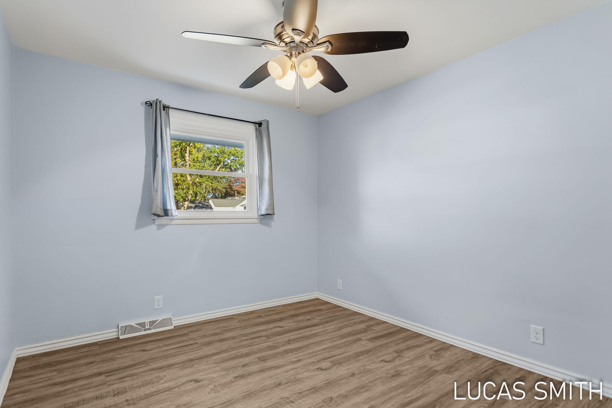 3024 Maple Grove Road Muskegon MI 49441