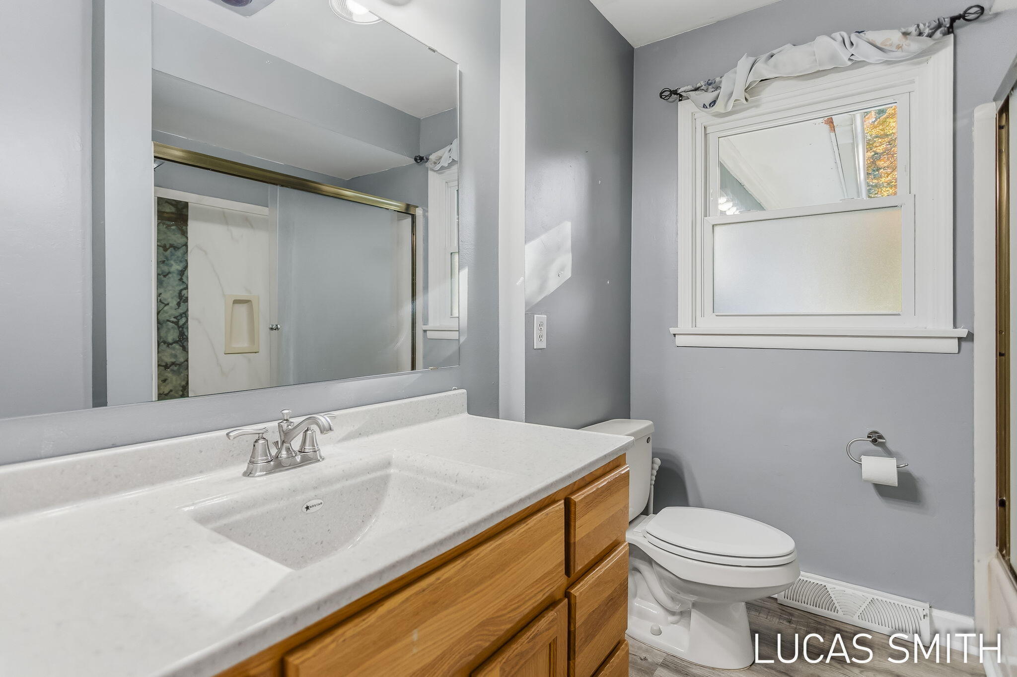 3024 Maple Grove Road Muskegon MI 49441
