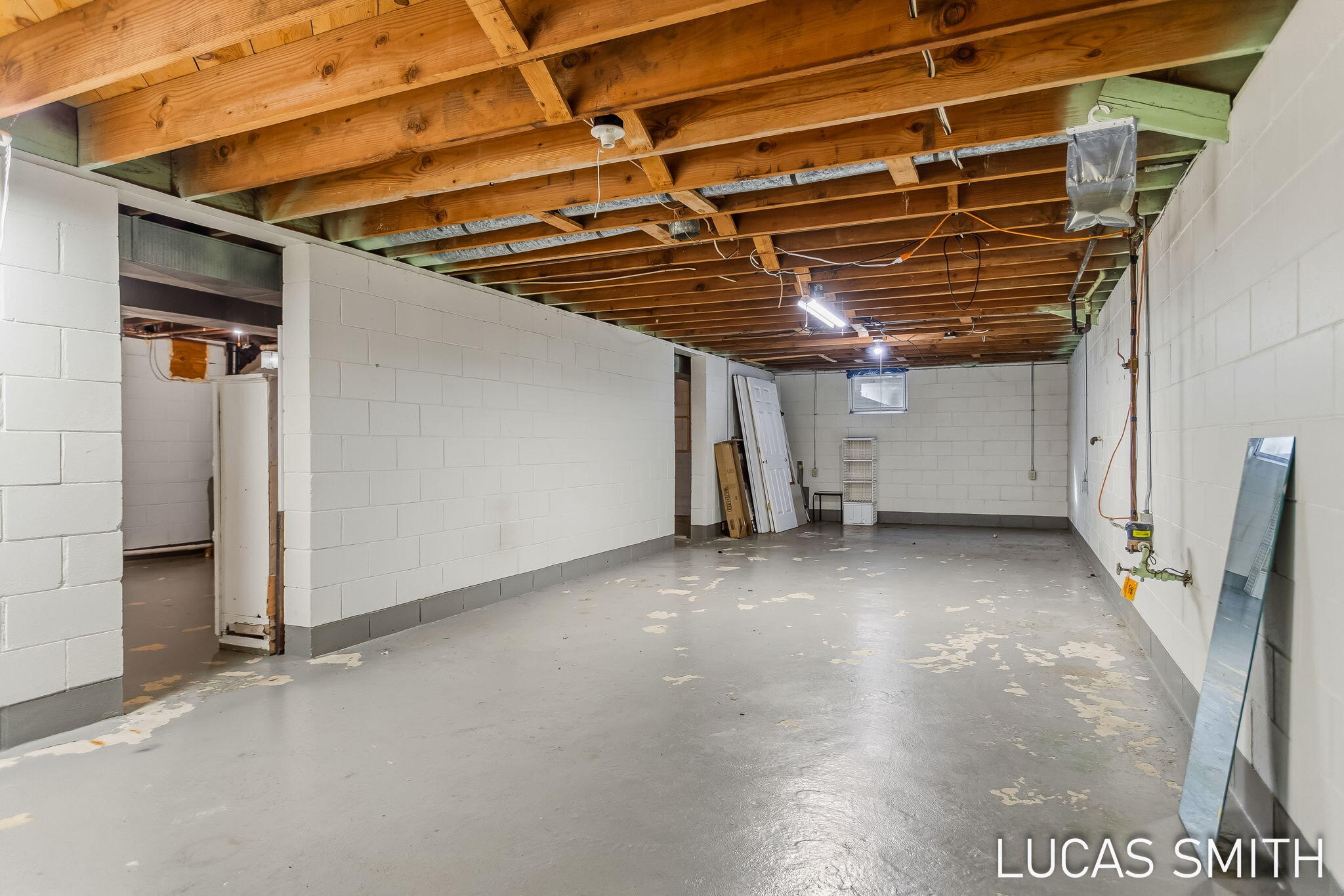 3024 Maple Grove Road Muskegon MI 49441