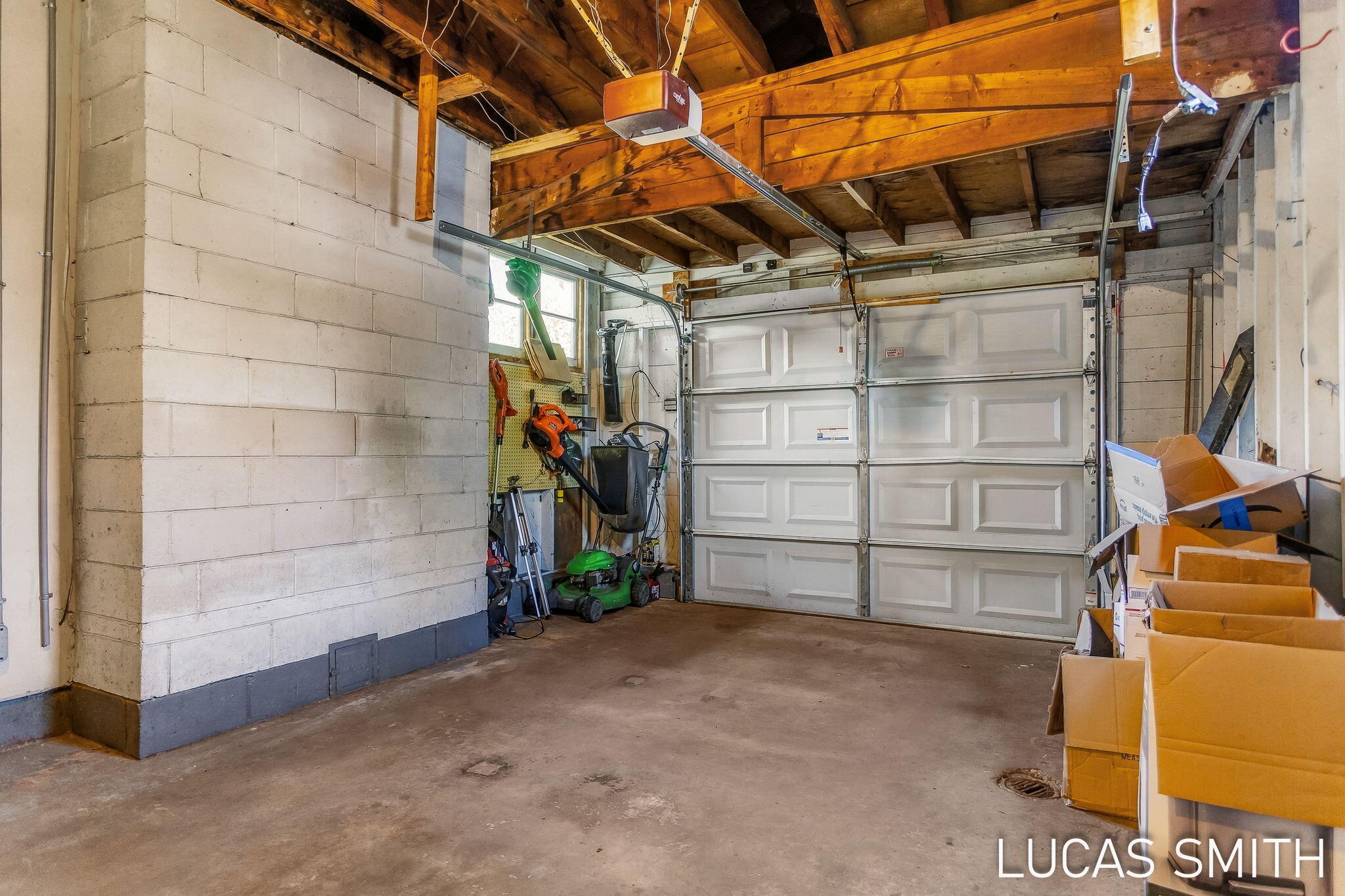 3024 Maple Grove Road Muskegon MI 49441