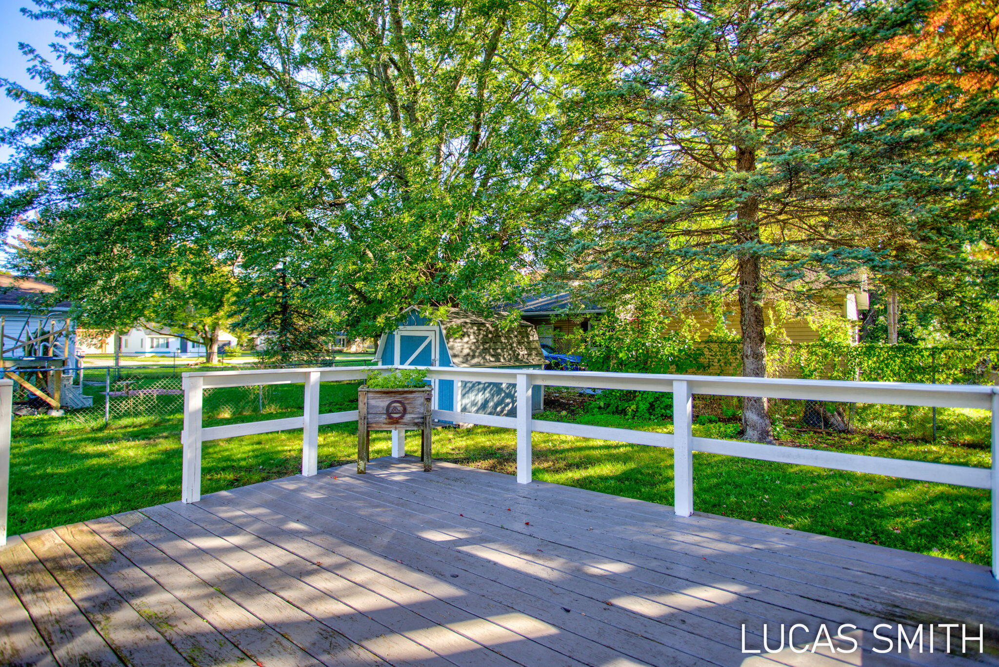 3024 Maple Grove Road Muskegon MI 49441