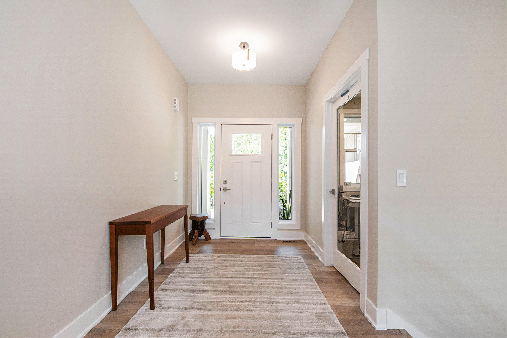 3719 Bradford Street NE Grand Rapids MI 49525