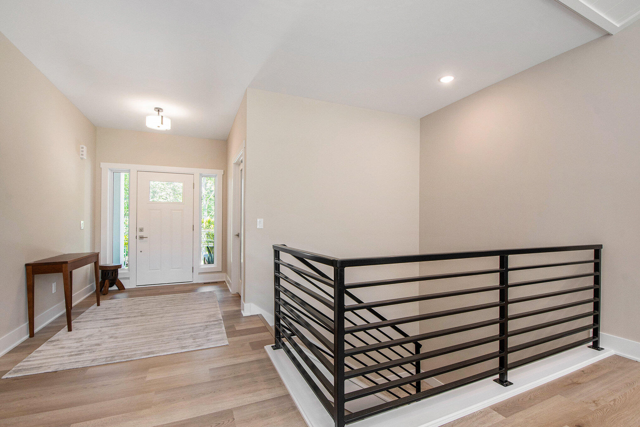 3719 Bradford Street NE Grand Rapids MI 49525