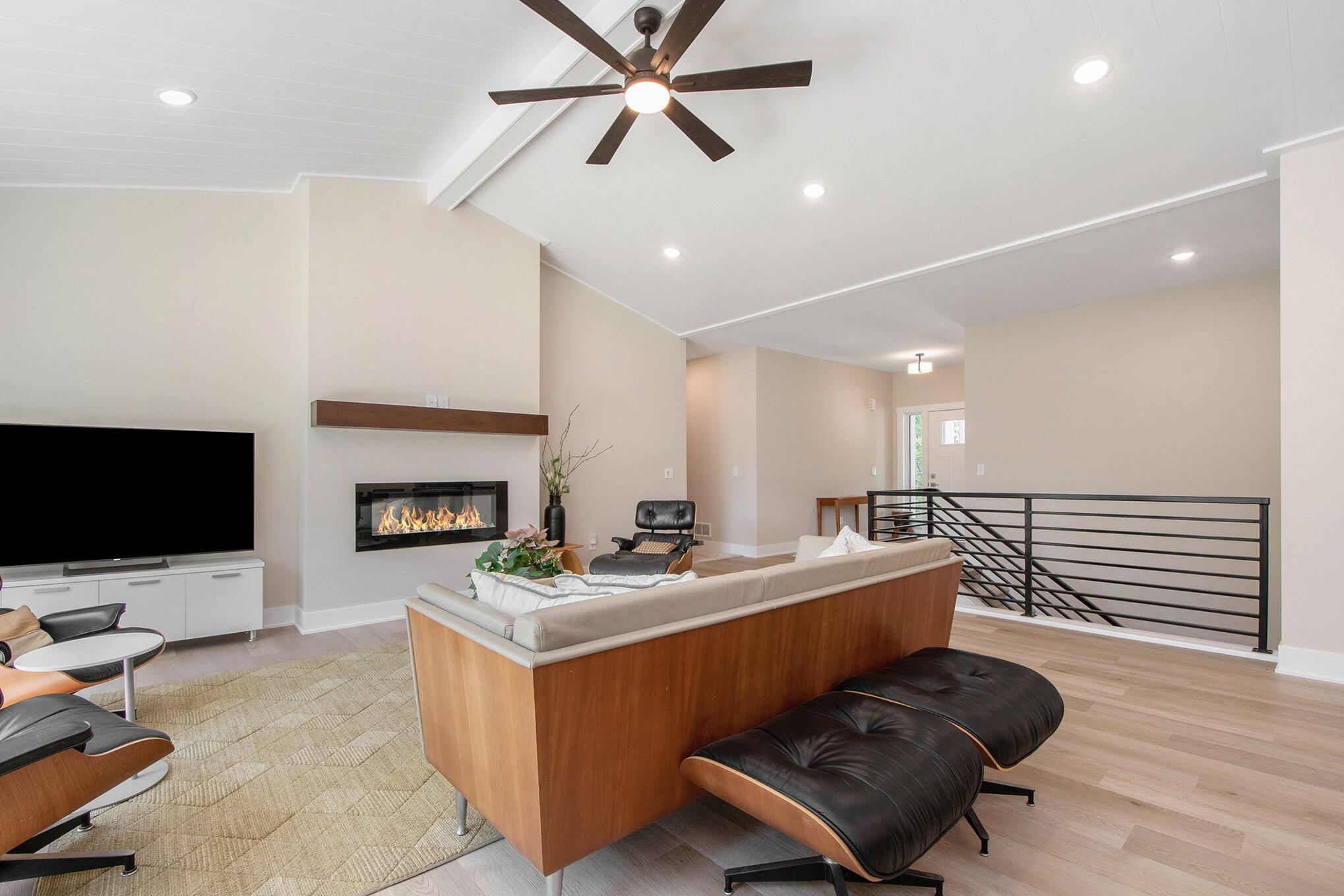 3719 Bradford Street NE Grand Rapids MI 49525