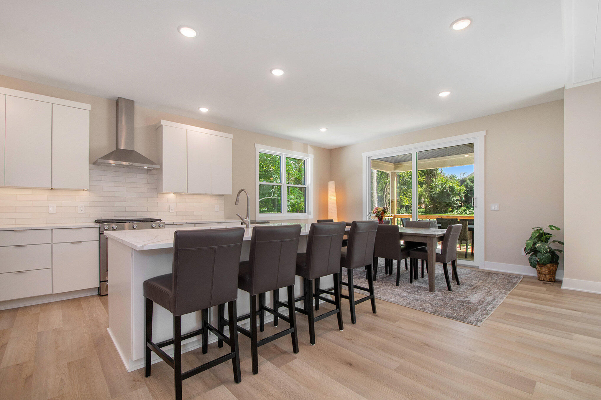 3719 Bradford Street NE Grand Rapids MI 49525