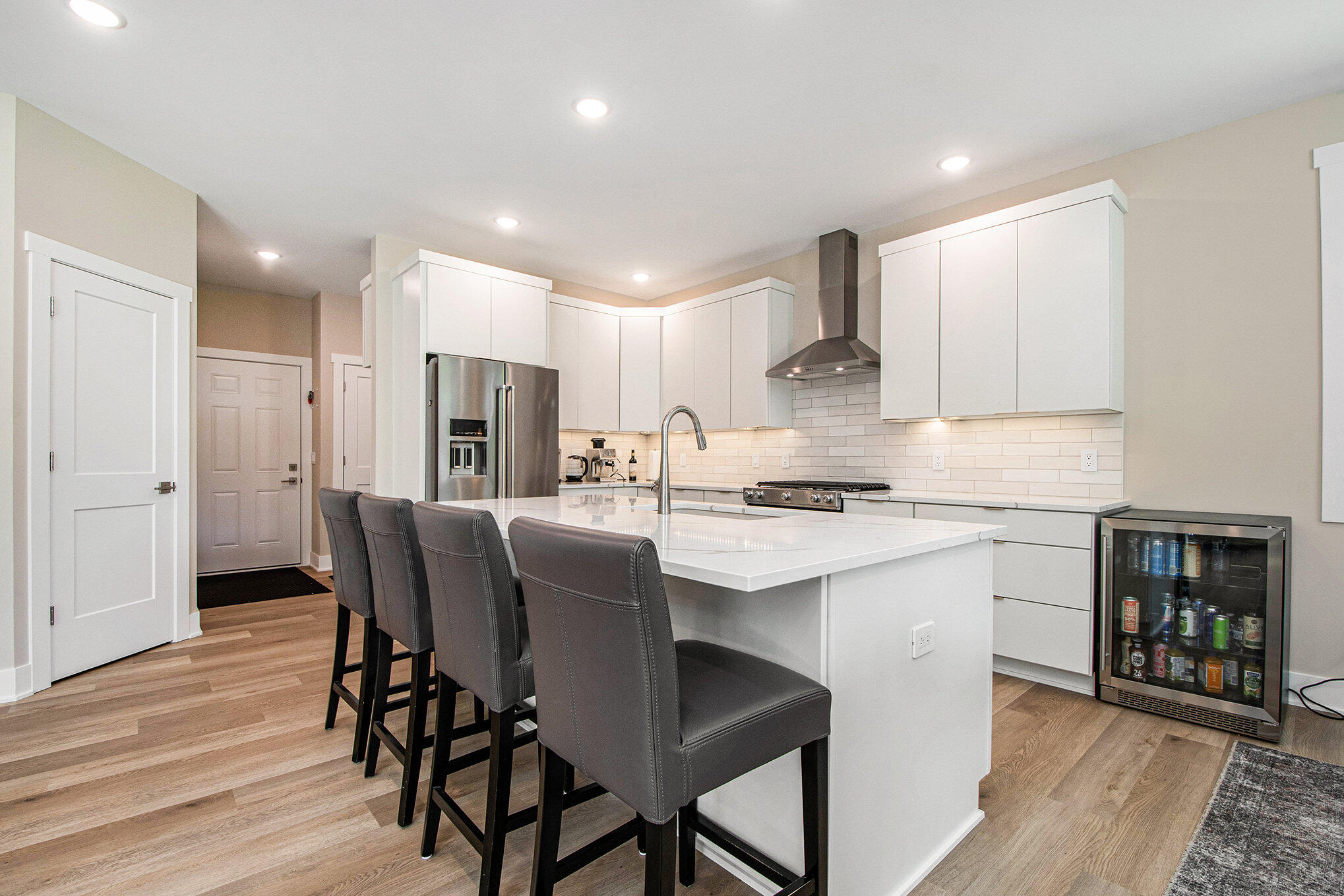 3719 Bradford Street NE Grand Rapids MI 49525