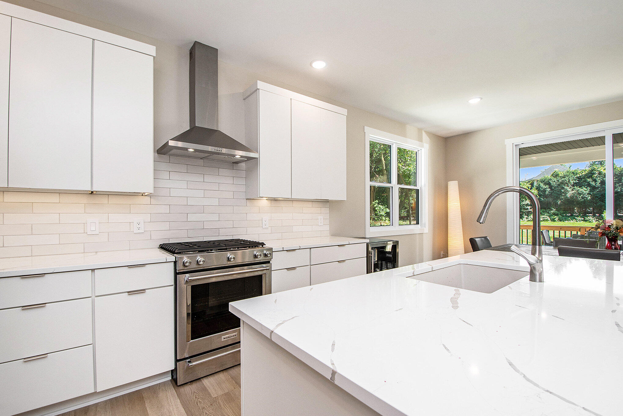 3719 Bradford Street NE Grand Rapids MI 49525