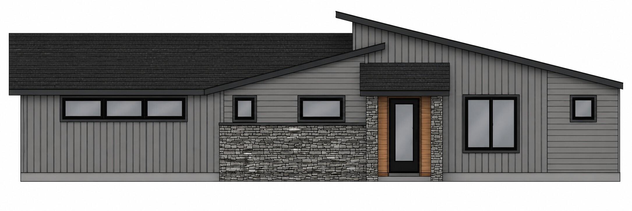 3719 Bradford Street NE Grand Rapids MI 49525