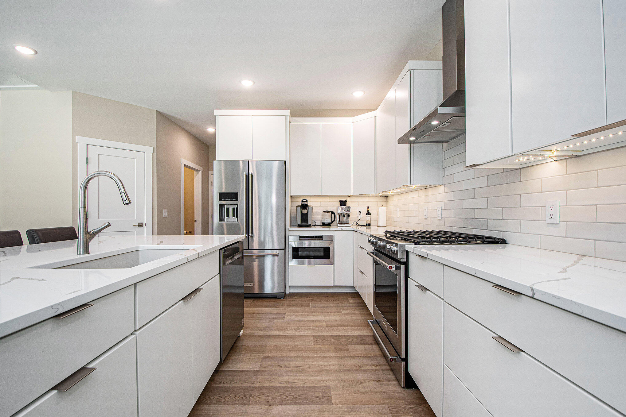 3719 Bradford Street NE Grand Rapids MI 49525