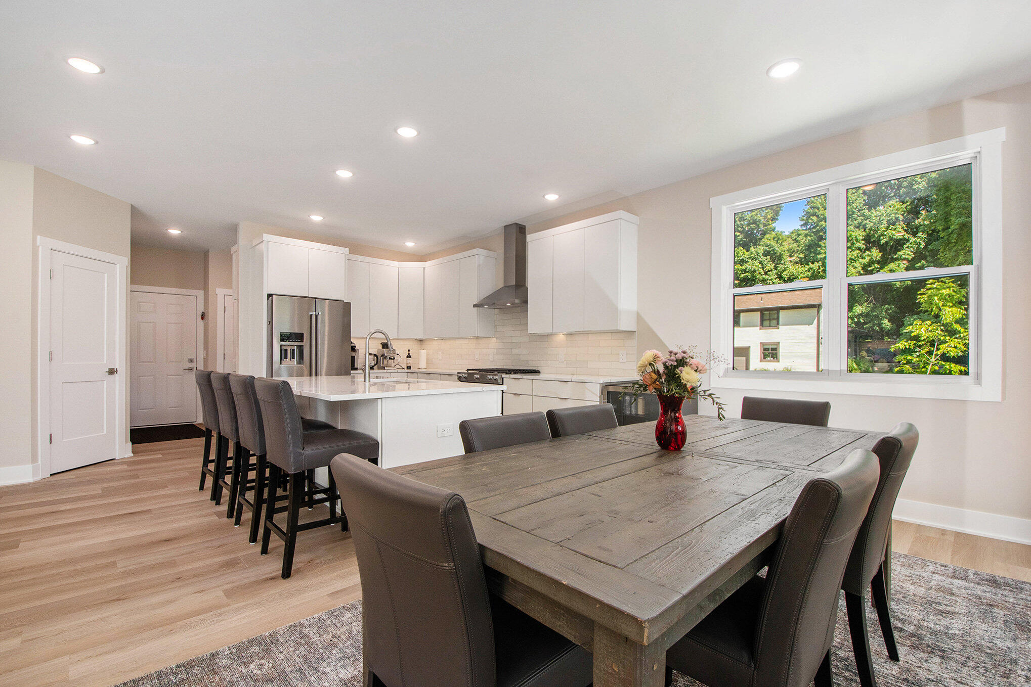 3719 Bradford Street NE Grand Rapids MI 49525