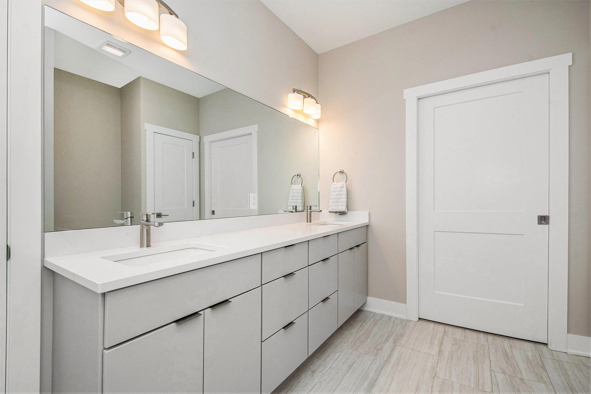 3719 Bradford Street NE Grand Rapids MI 49525
